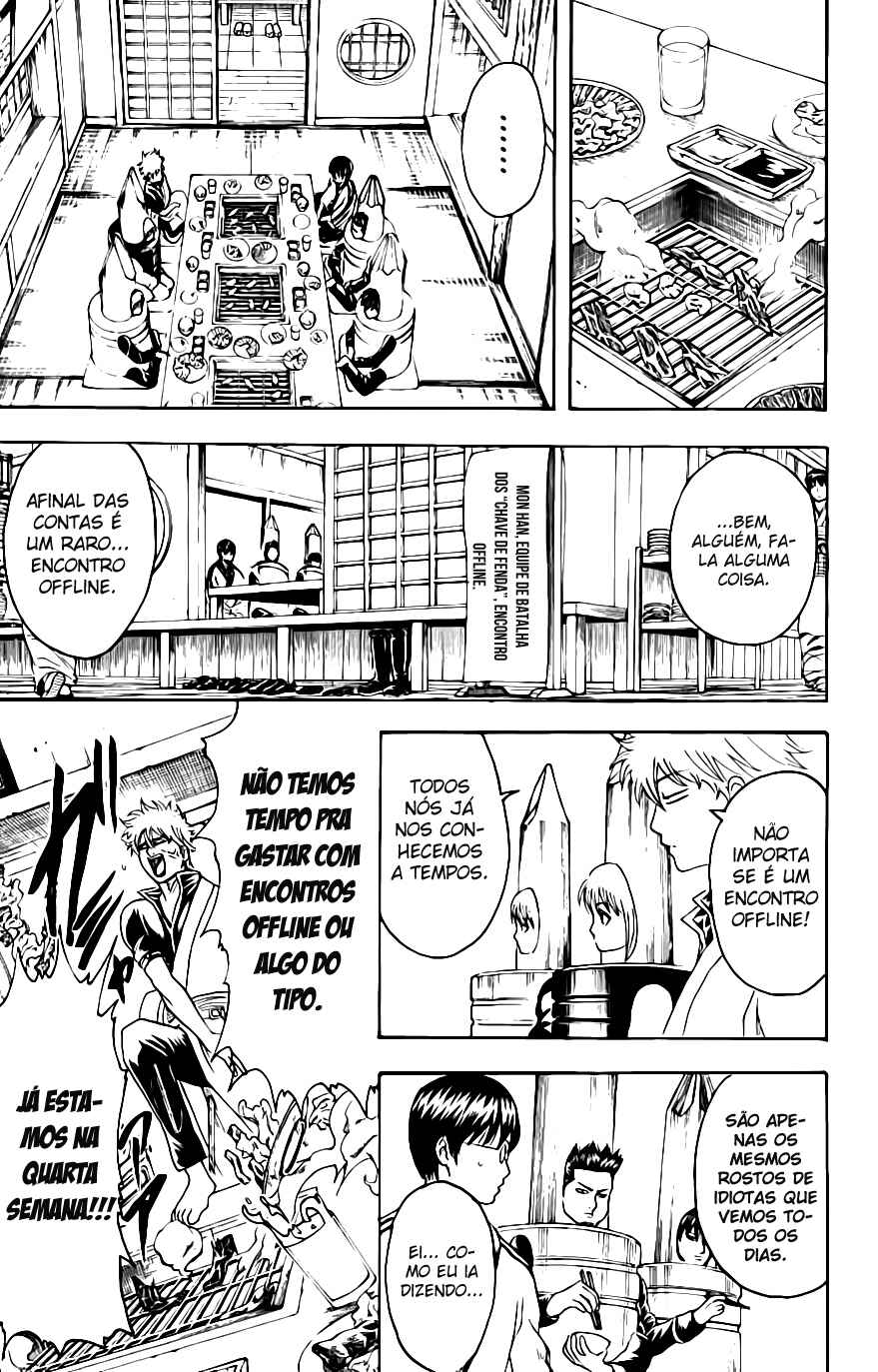Chapter 192 - Page 4
