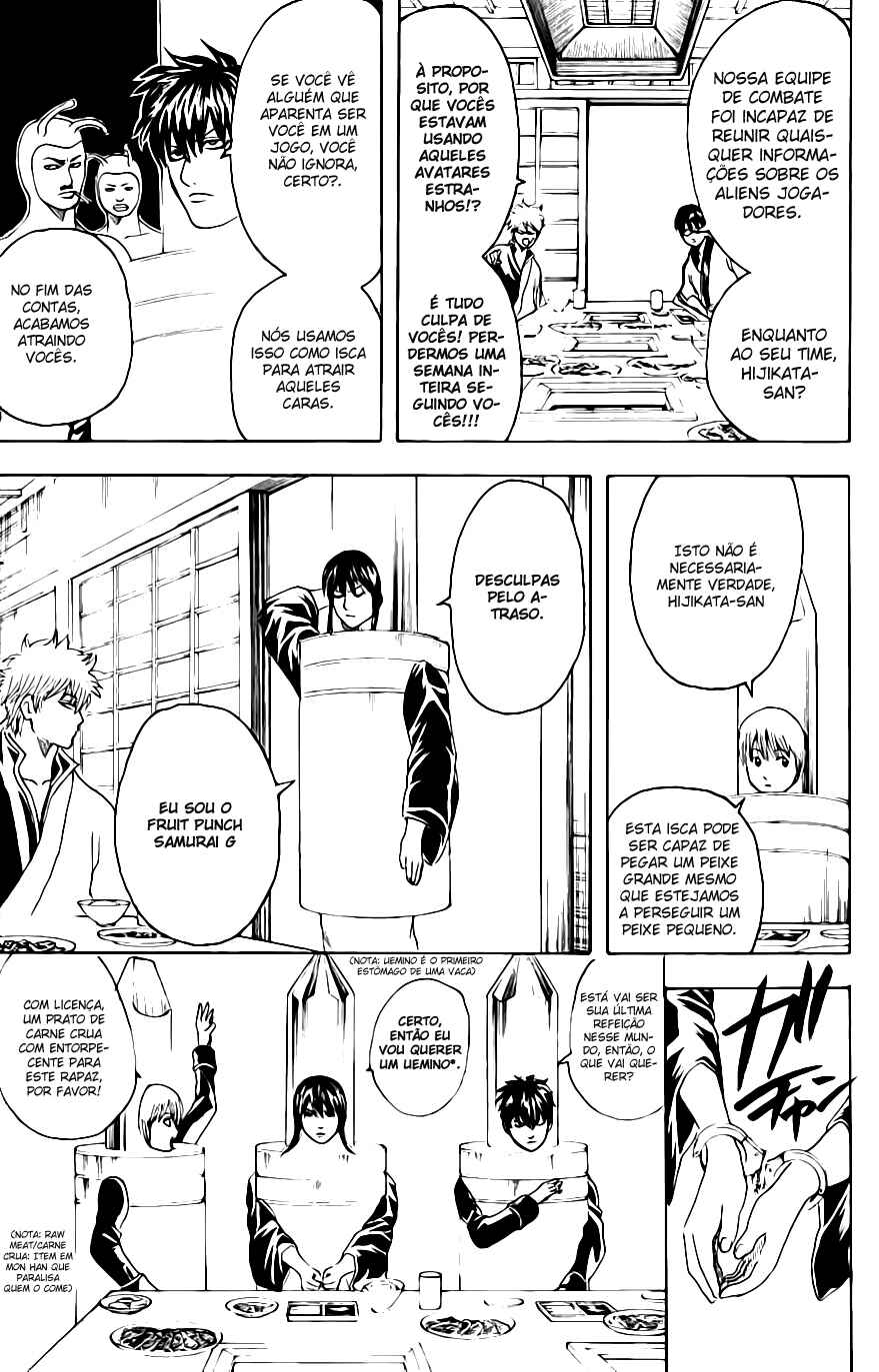 Chapter 192 - Page 6