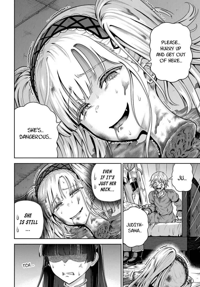 Chapter 13.1 - Page 4