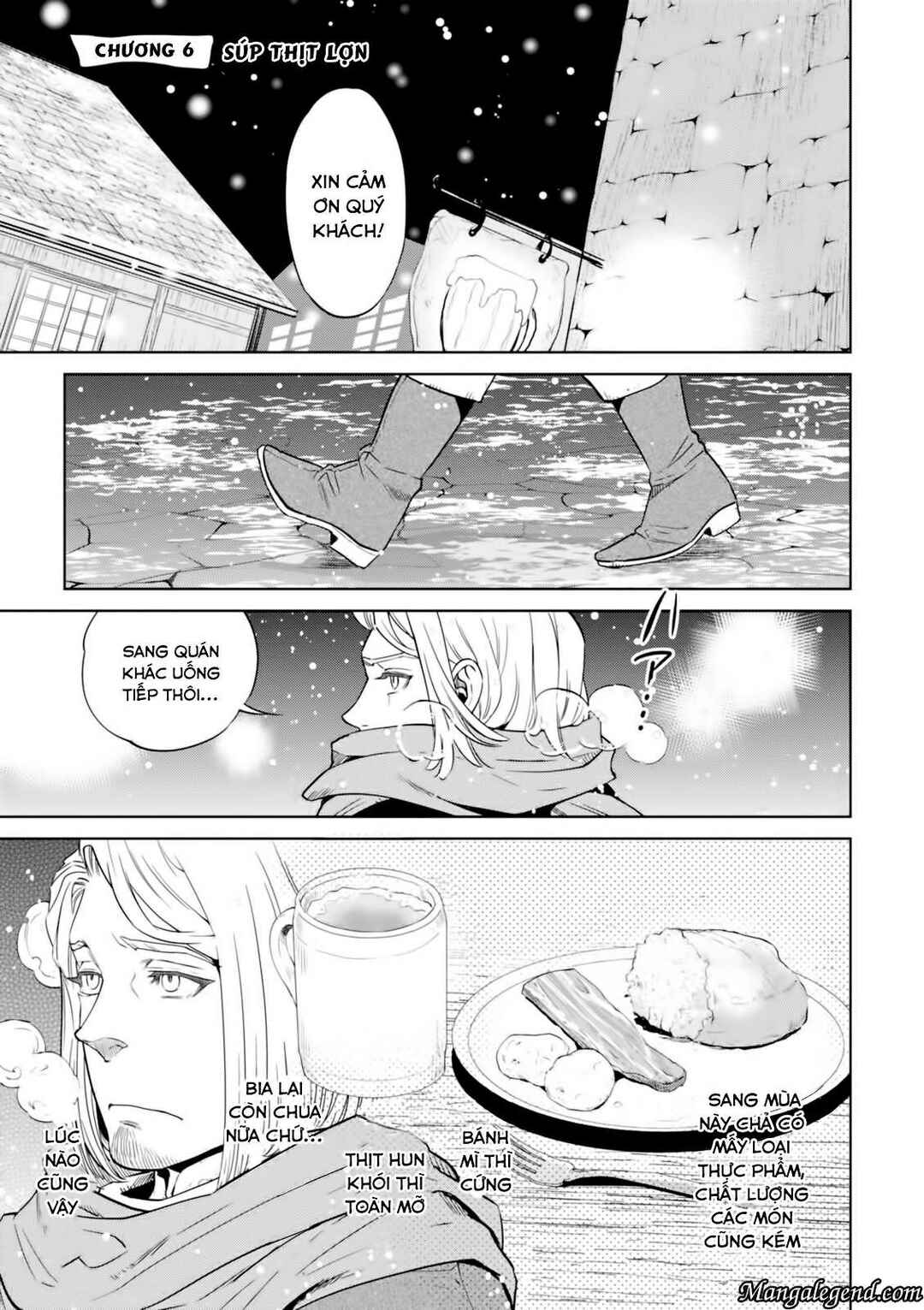 Chapter 6 - Page 2