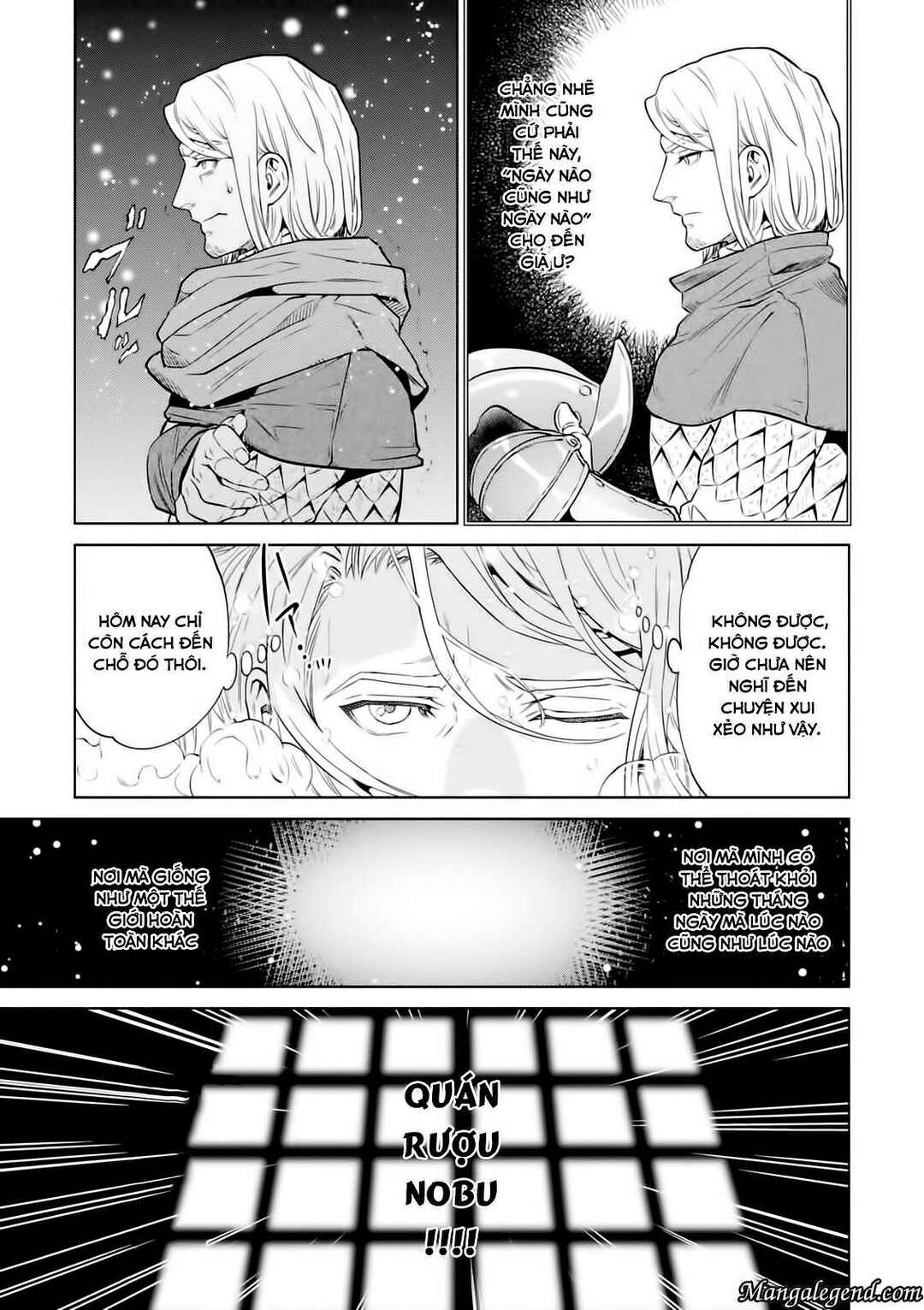 Chapter 6 - Page 4