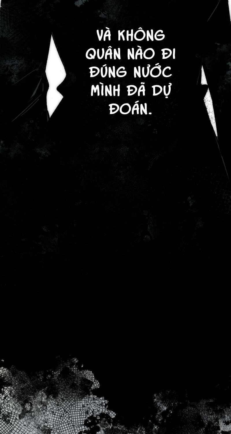 Chapter 99 - Page 11