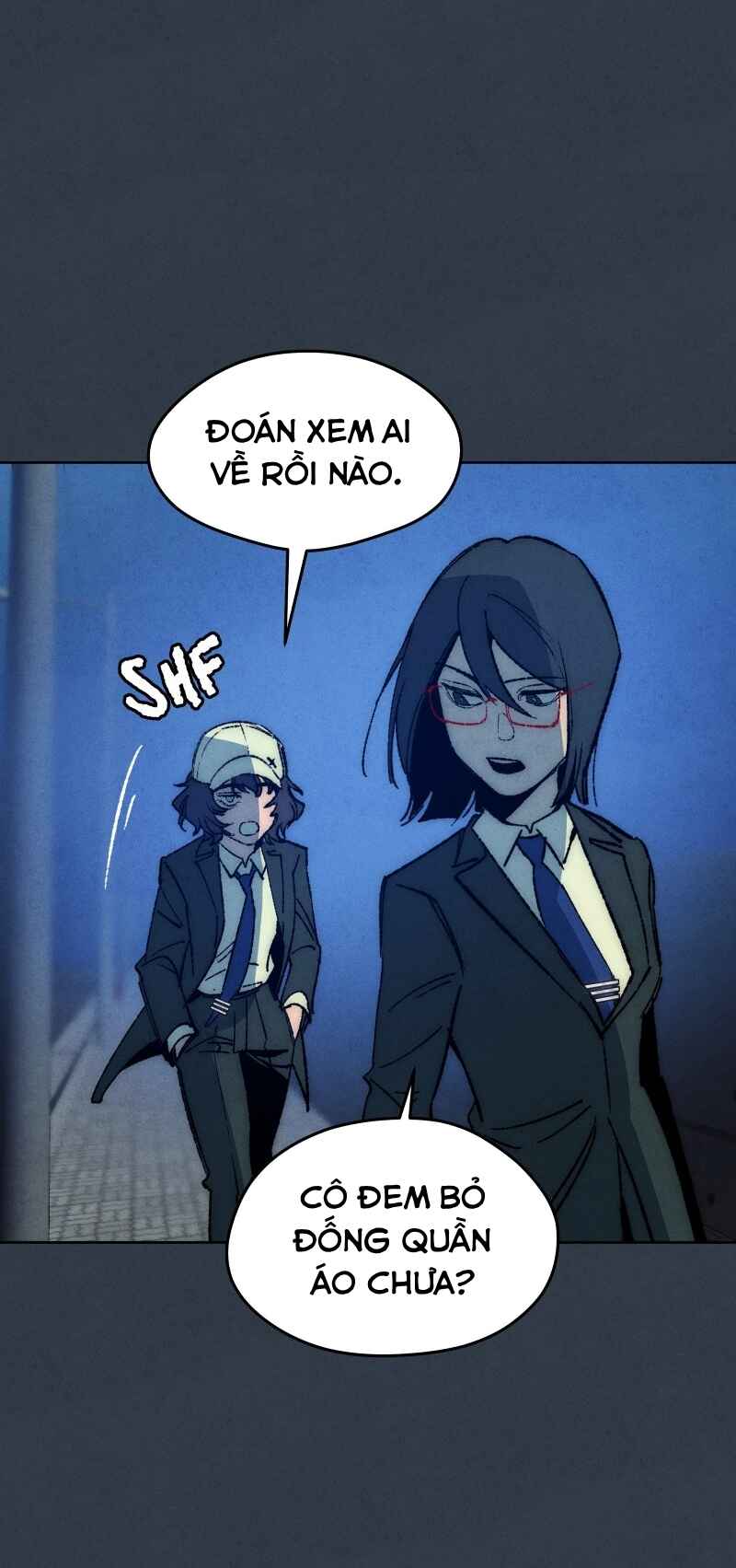 Chapter 99 - Page 16
