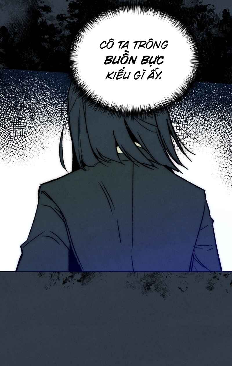 Chapter 99 - Page 40