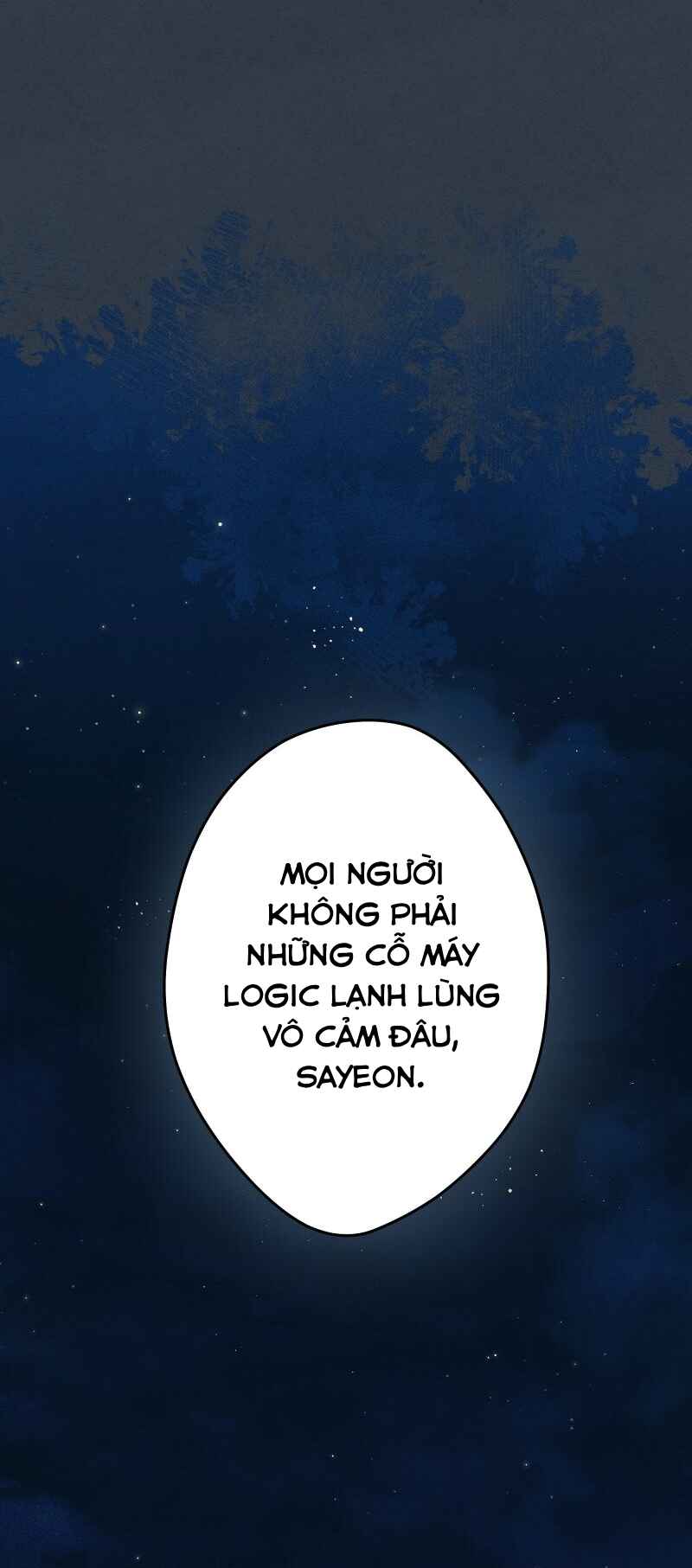 Chapter 99 - Page 49
