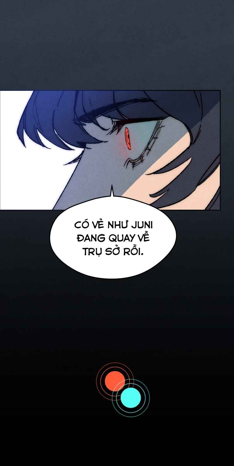 Chapter 99 - Page 59