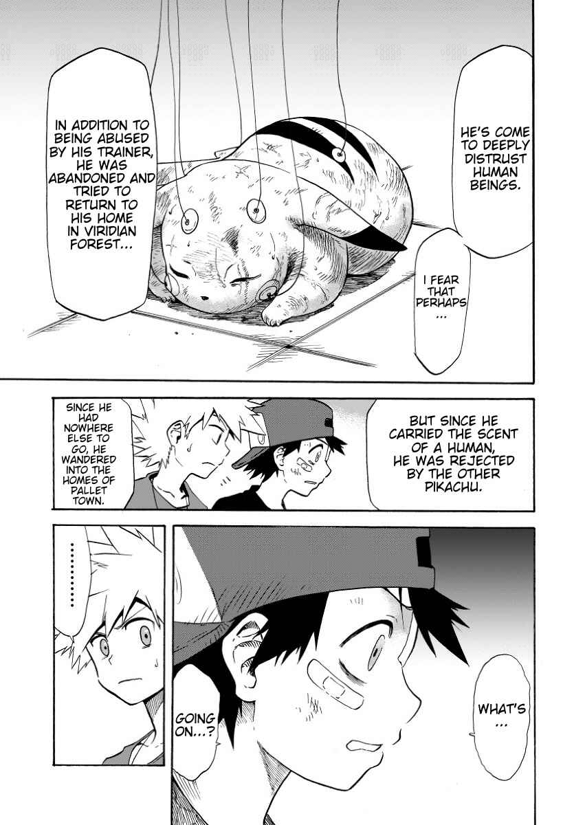 Chapter 7 - Page 10