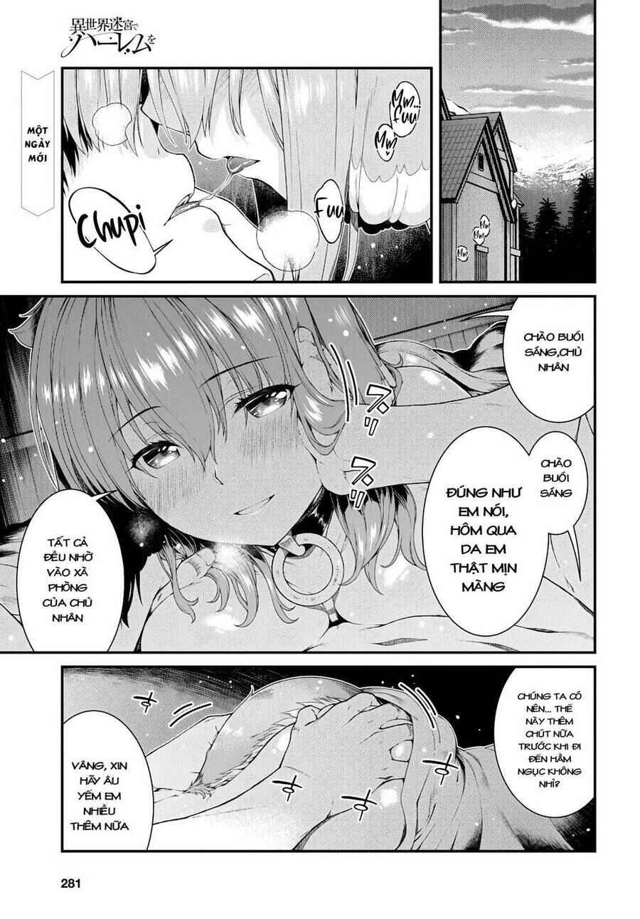 Chapter 34 - Page 2