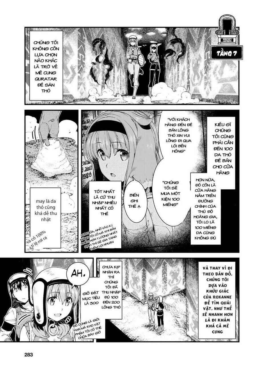 Chapter 34 - Page 4