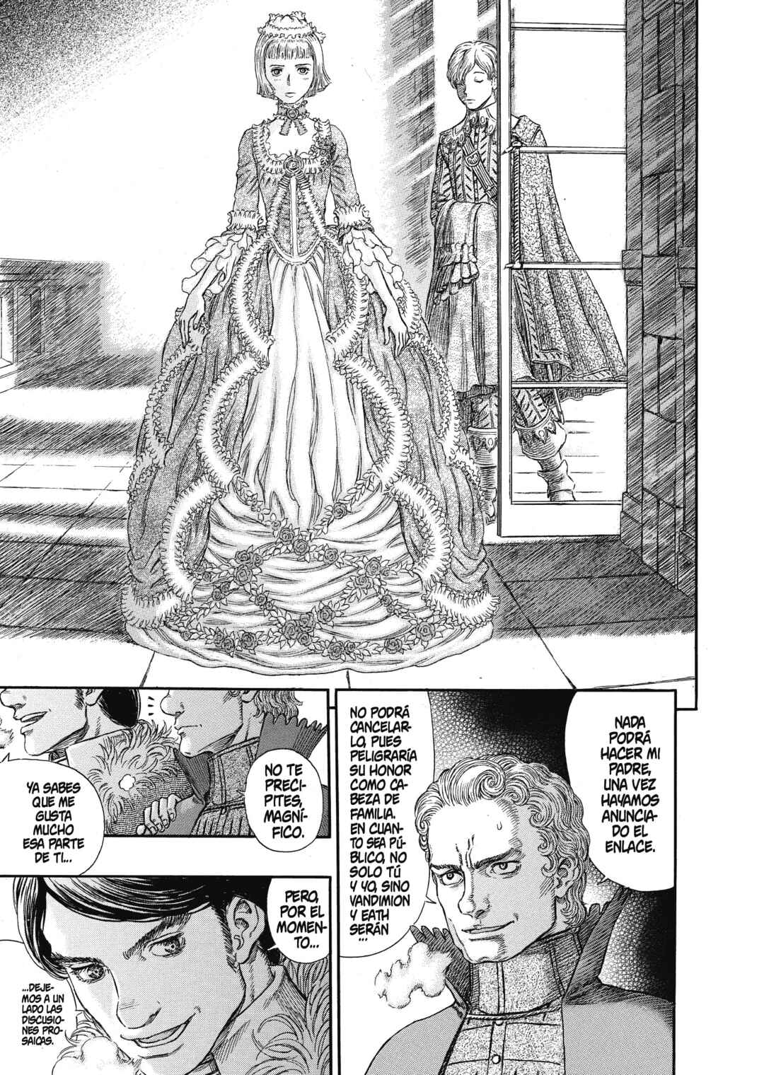 Chapter 255 - Page 13