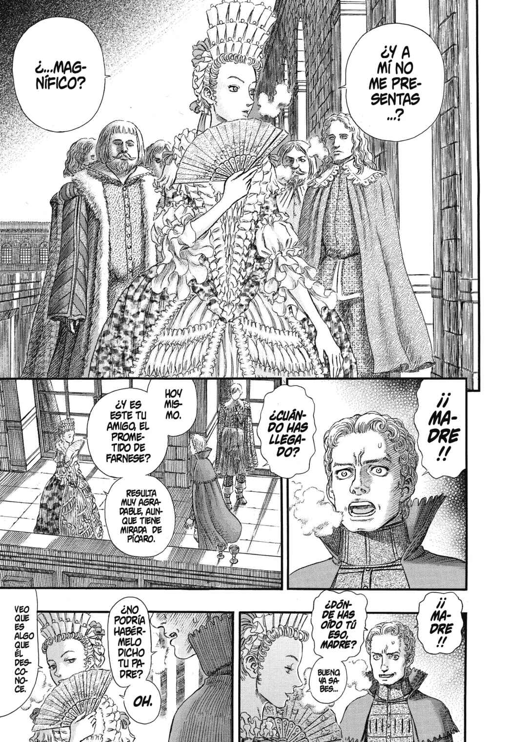 Chapter 255 - Page 15