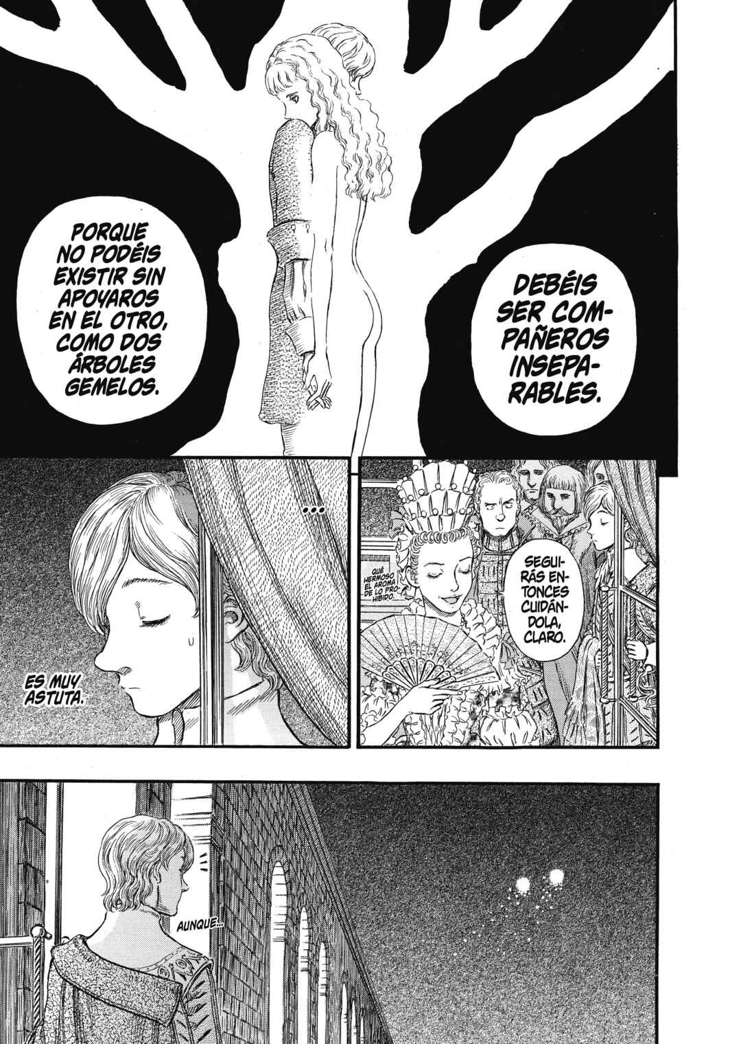 Chapter 255 - Page 19