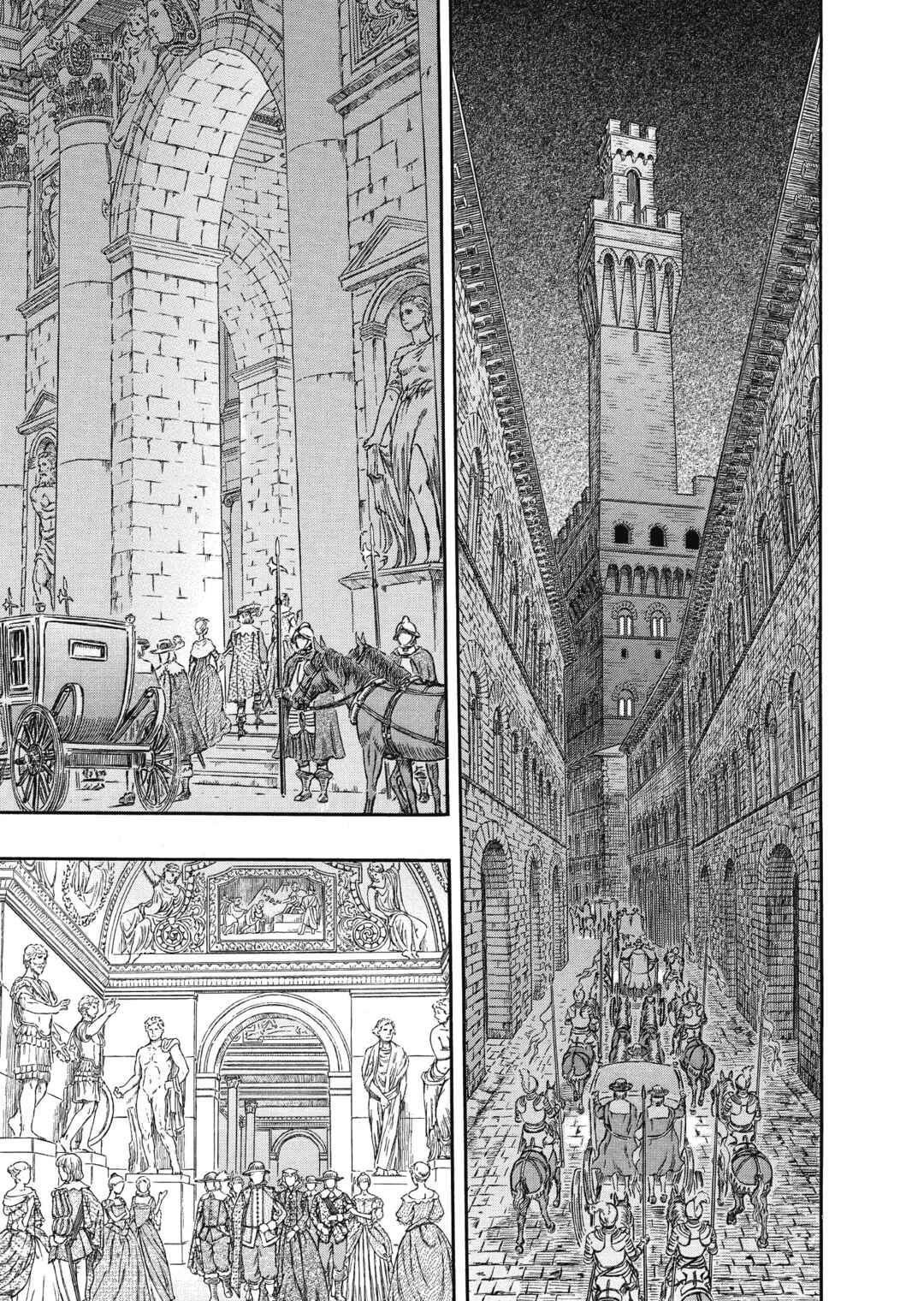 Chapter 255 - Page 2