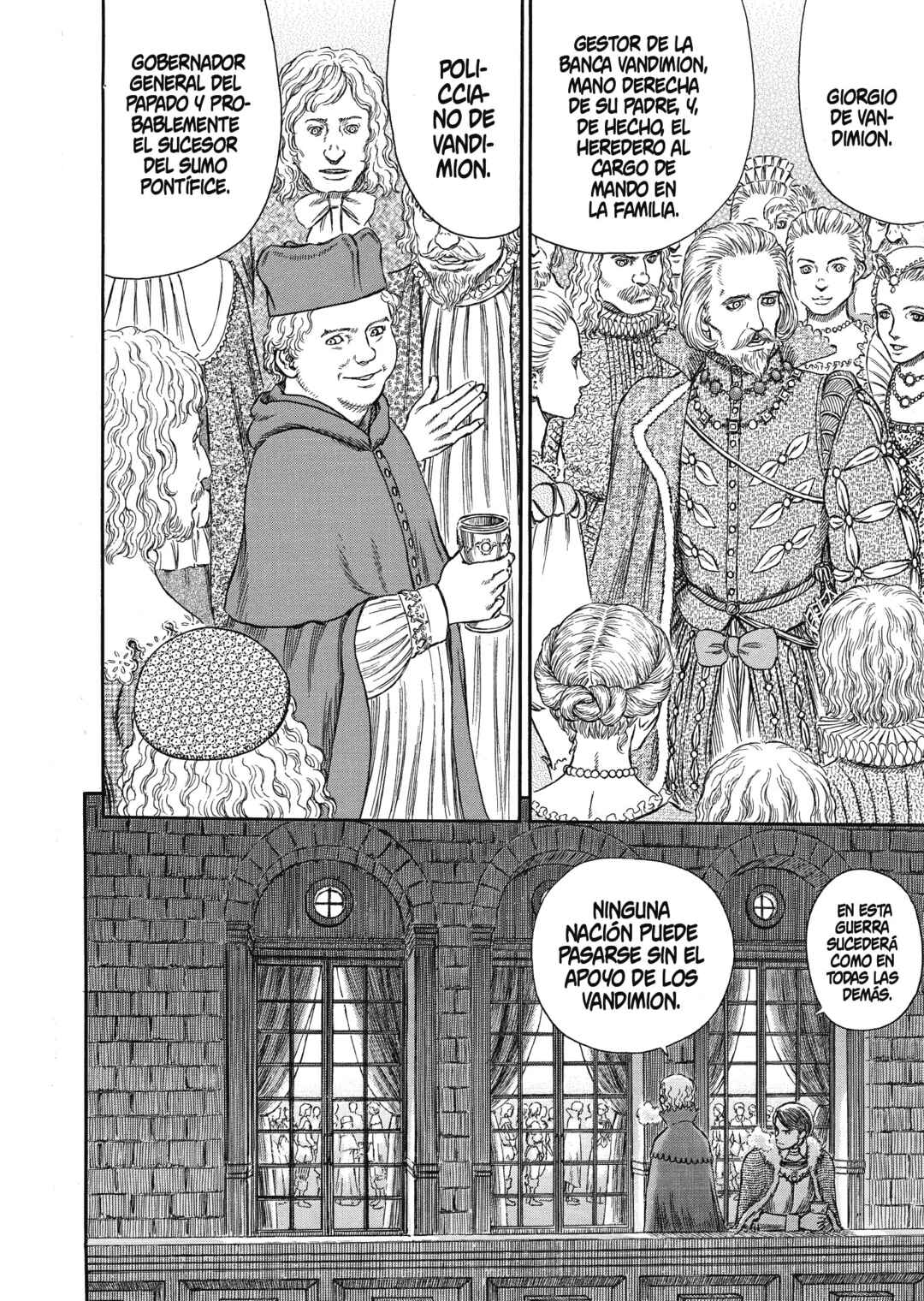 Chapter 255 - Page 4