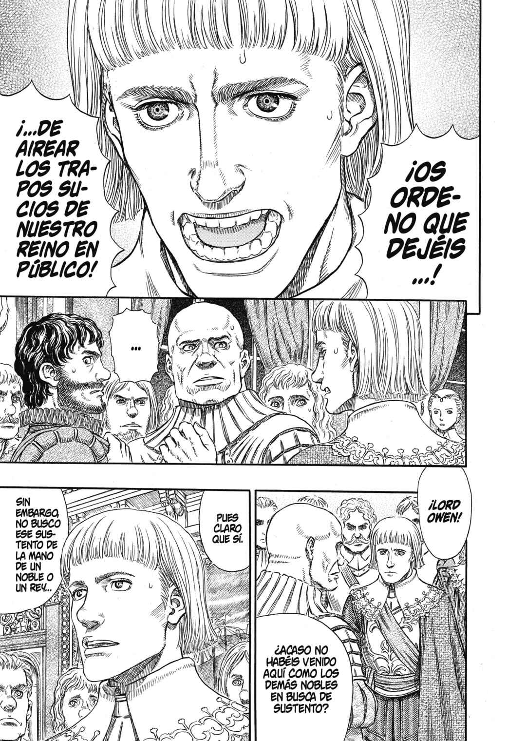 Chapter 255 - Page 7