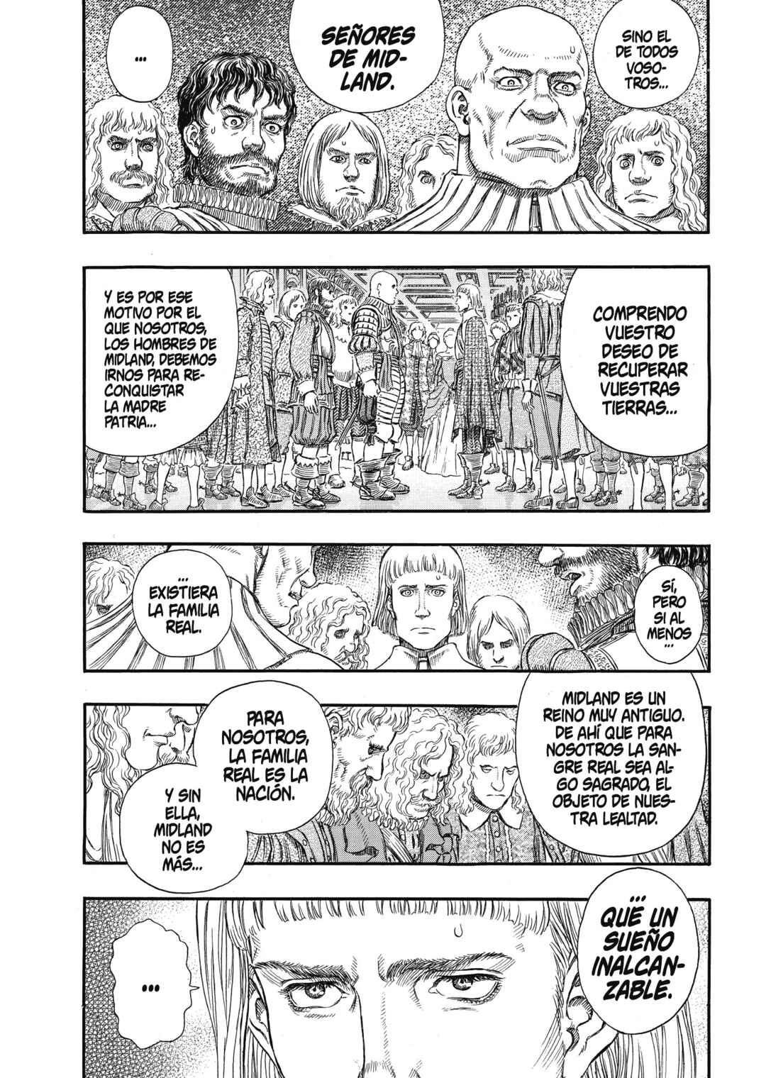 Chapter 255 - Page 8