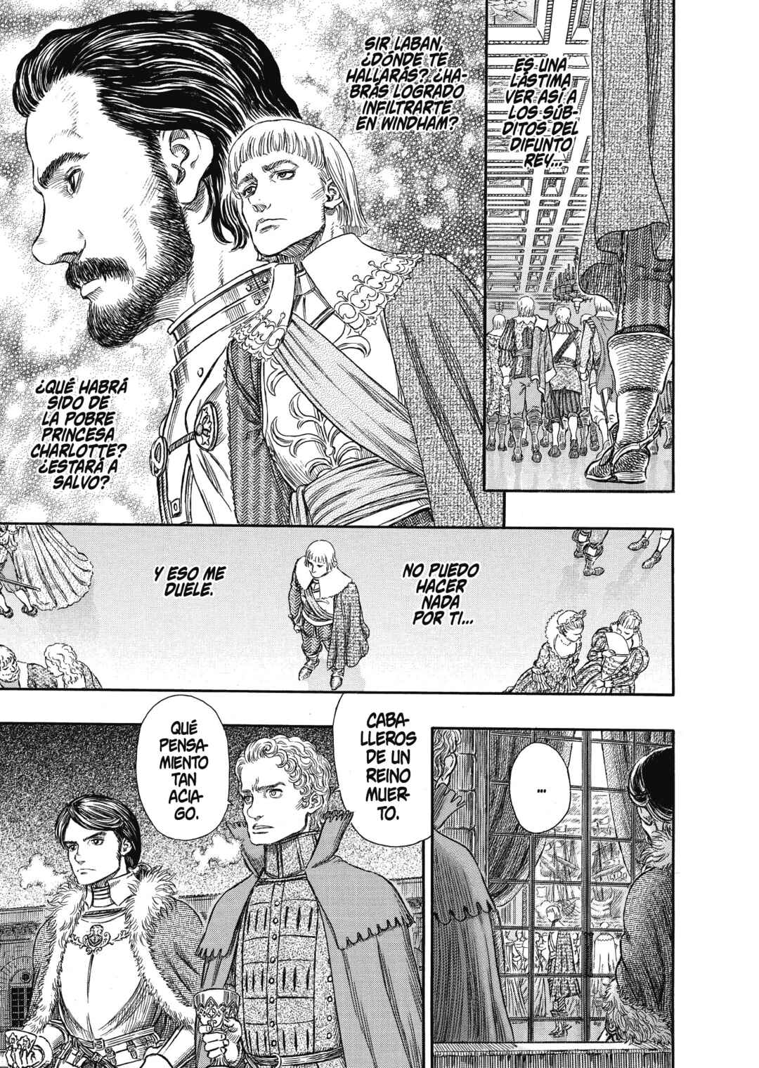 Chapter 255 - Page 9