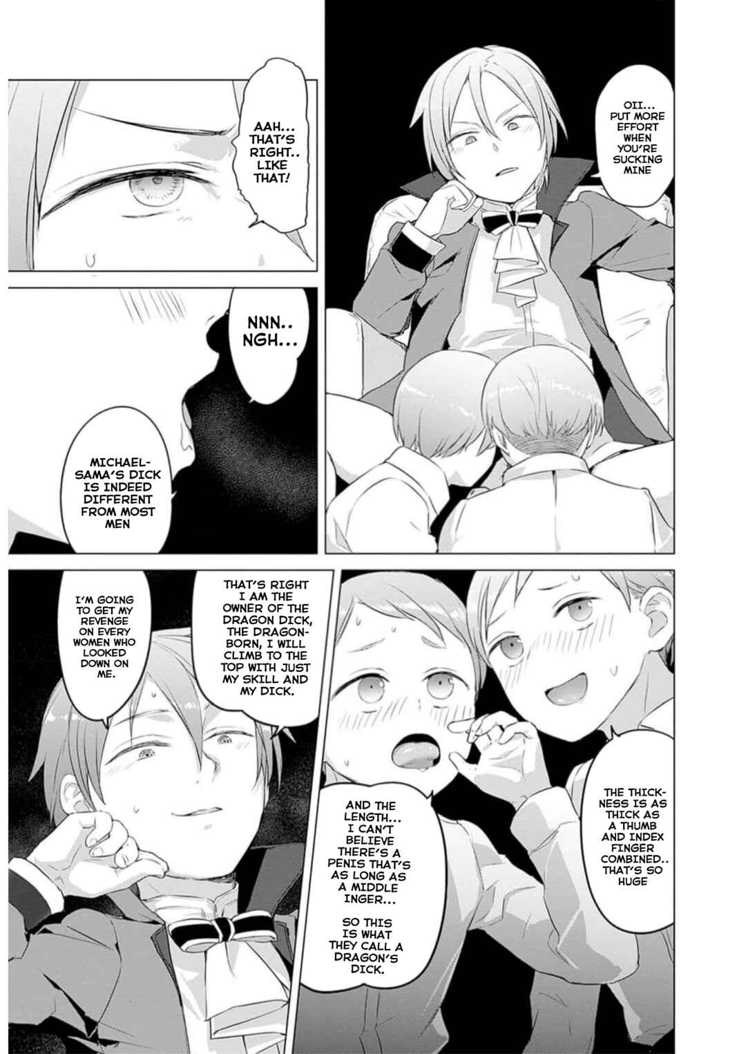 Chapter 24 - Page 21