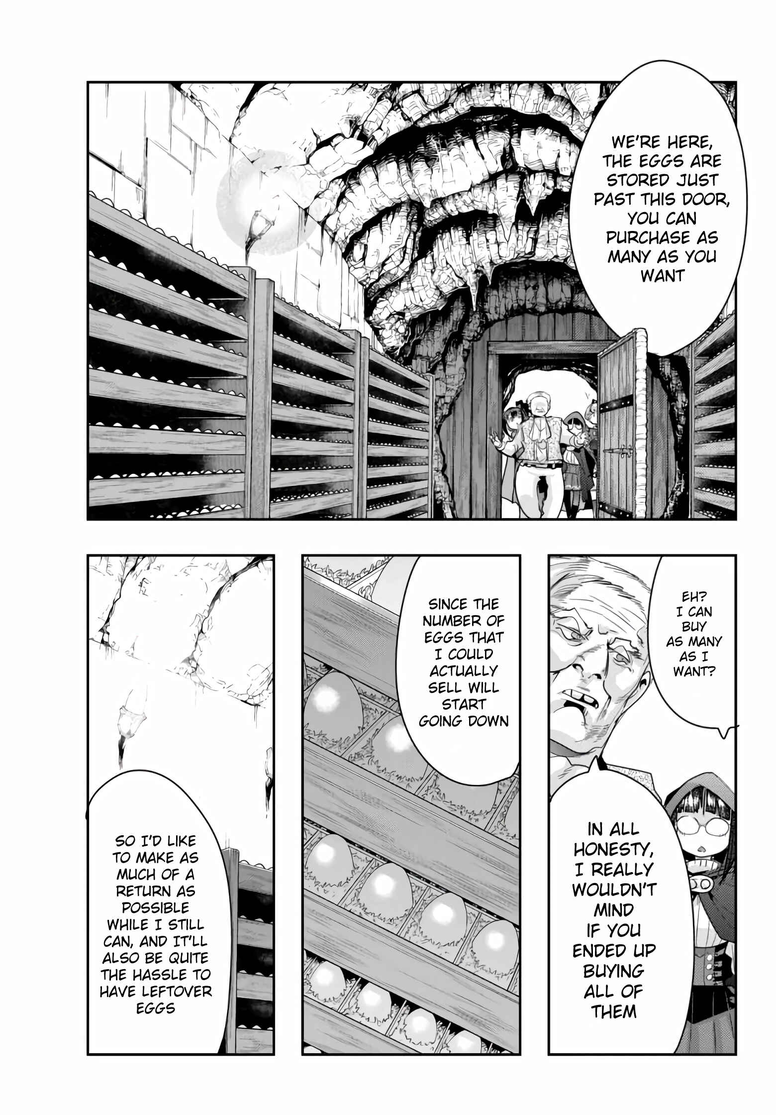 Chapter 24 - Page 25