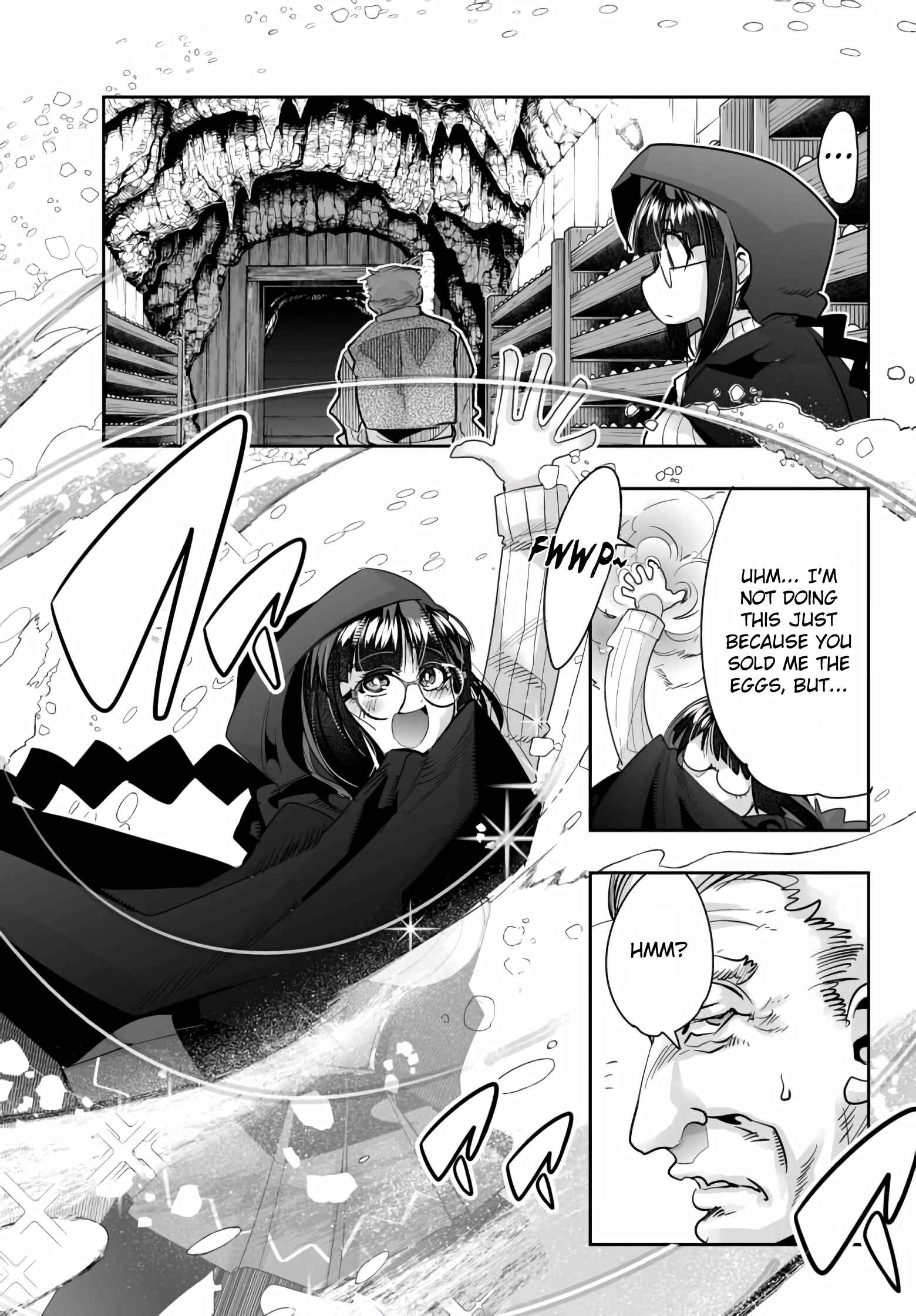 Chapter 24 - Page 29