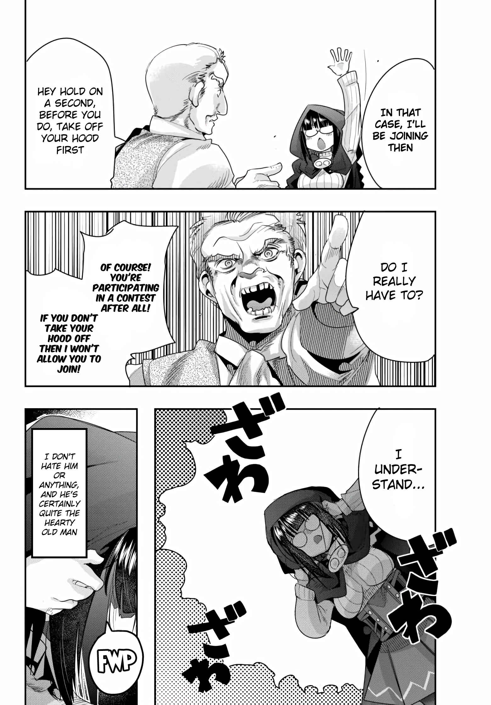Chapter 24 - Page 6