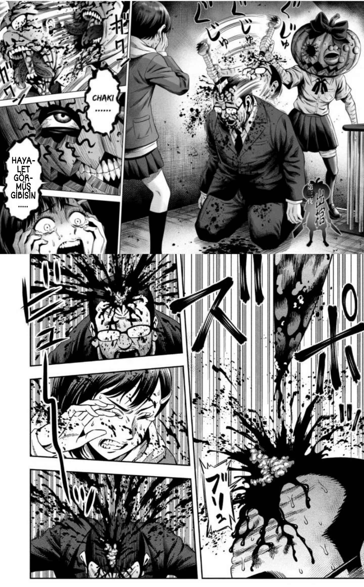 Chapter 3 - Page 3
