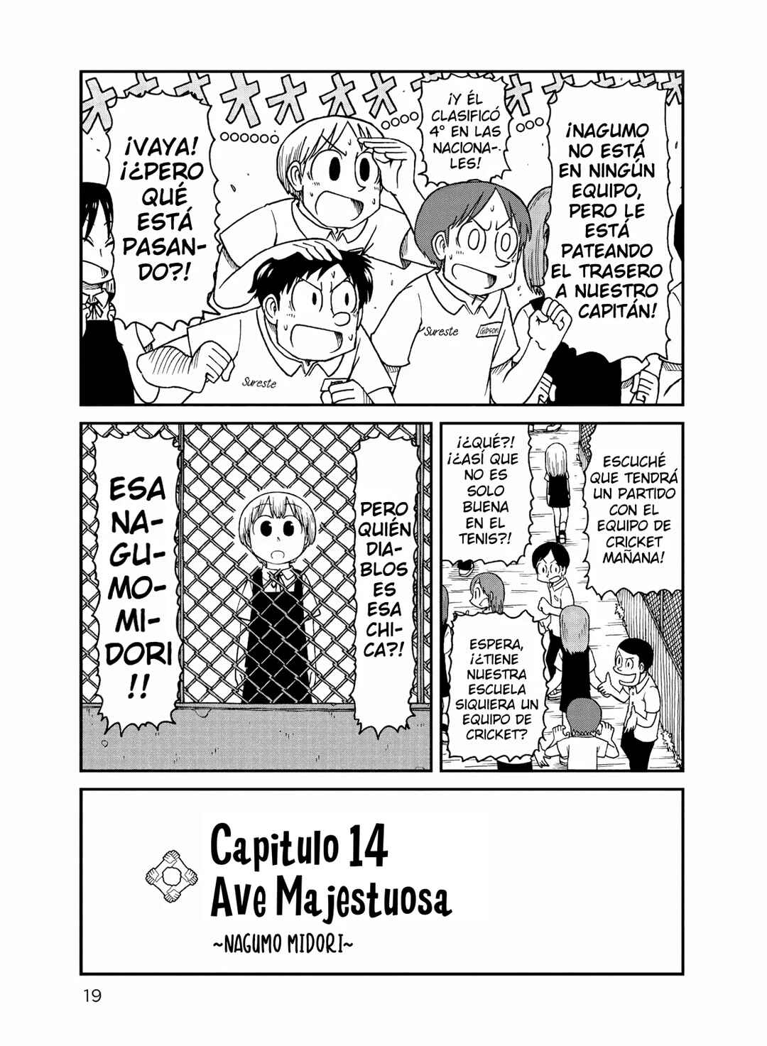 Chapter 14 - Page 3