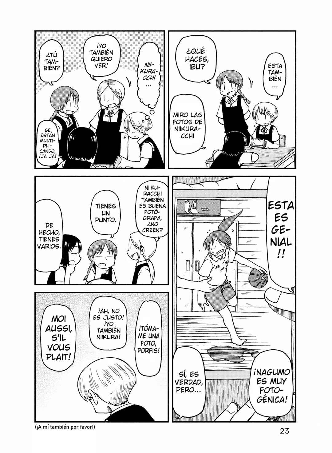 Chapter 14 - Page 7