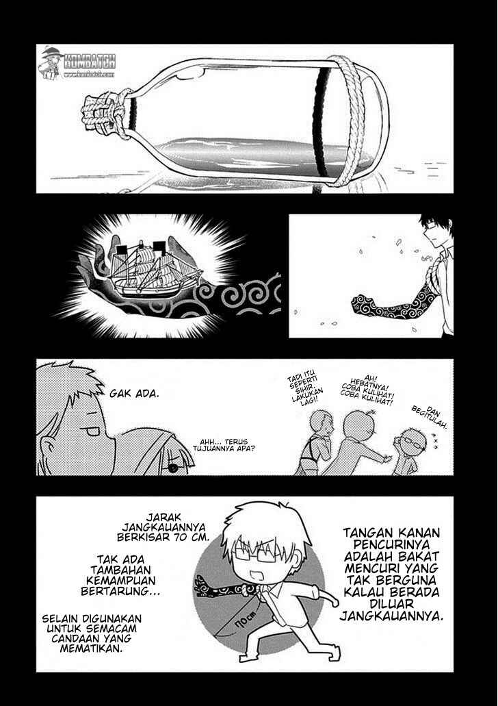 Chapter 8 - Page 23