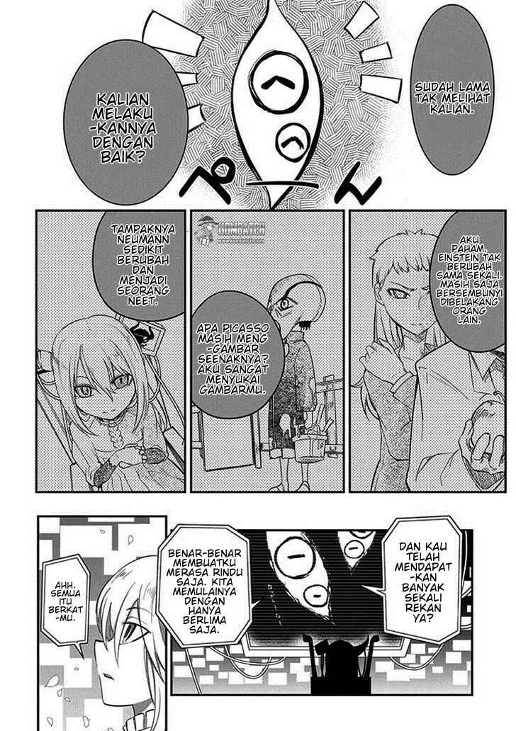 Chapter 8 - Page 31