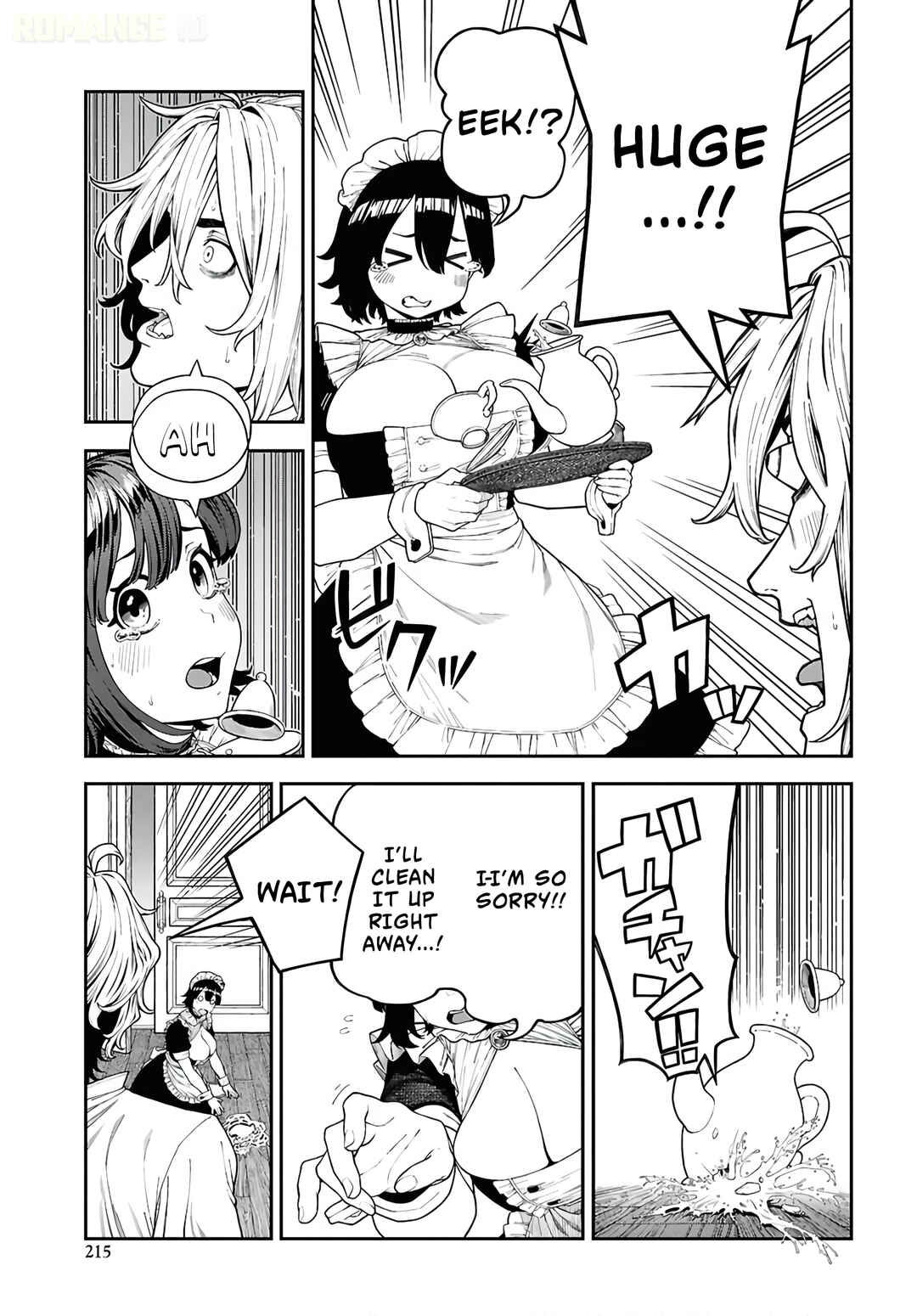 Chapter 1 - Page 15