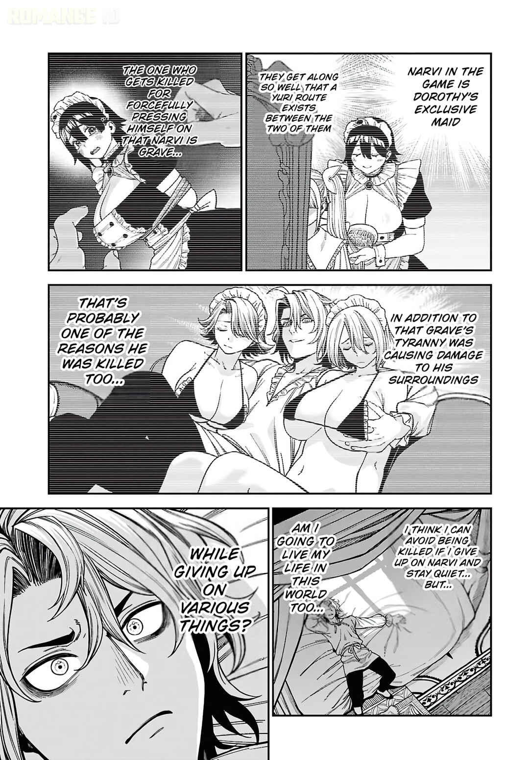 Chapter 1 - Page 27