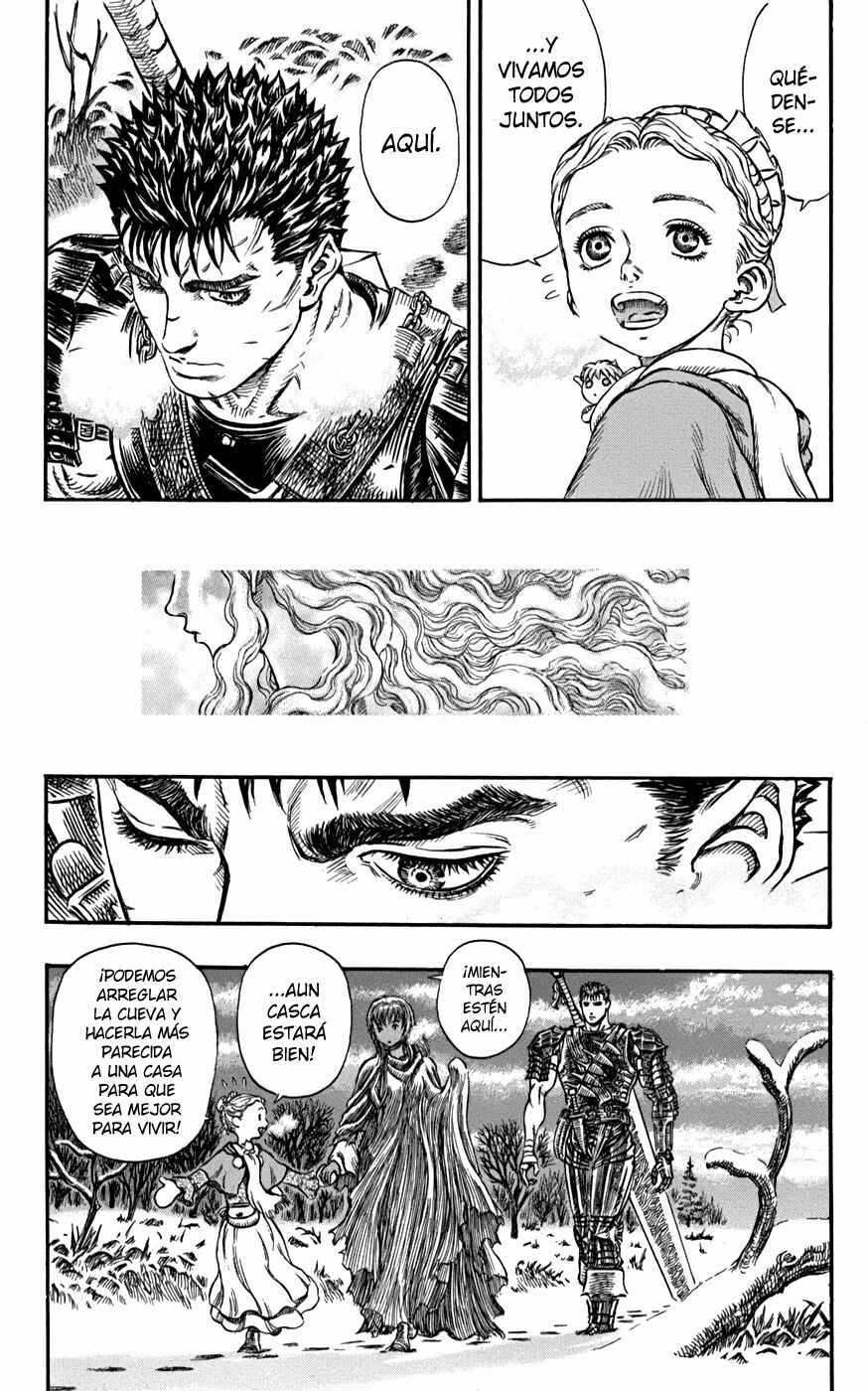 Chapter 177 - Page 21