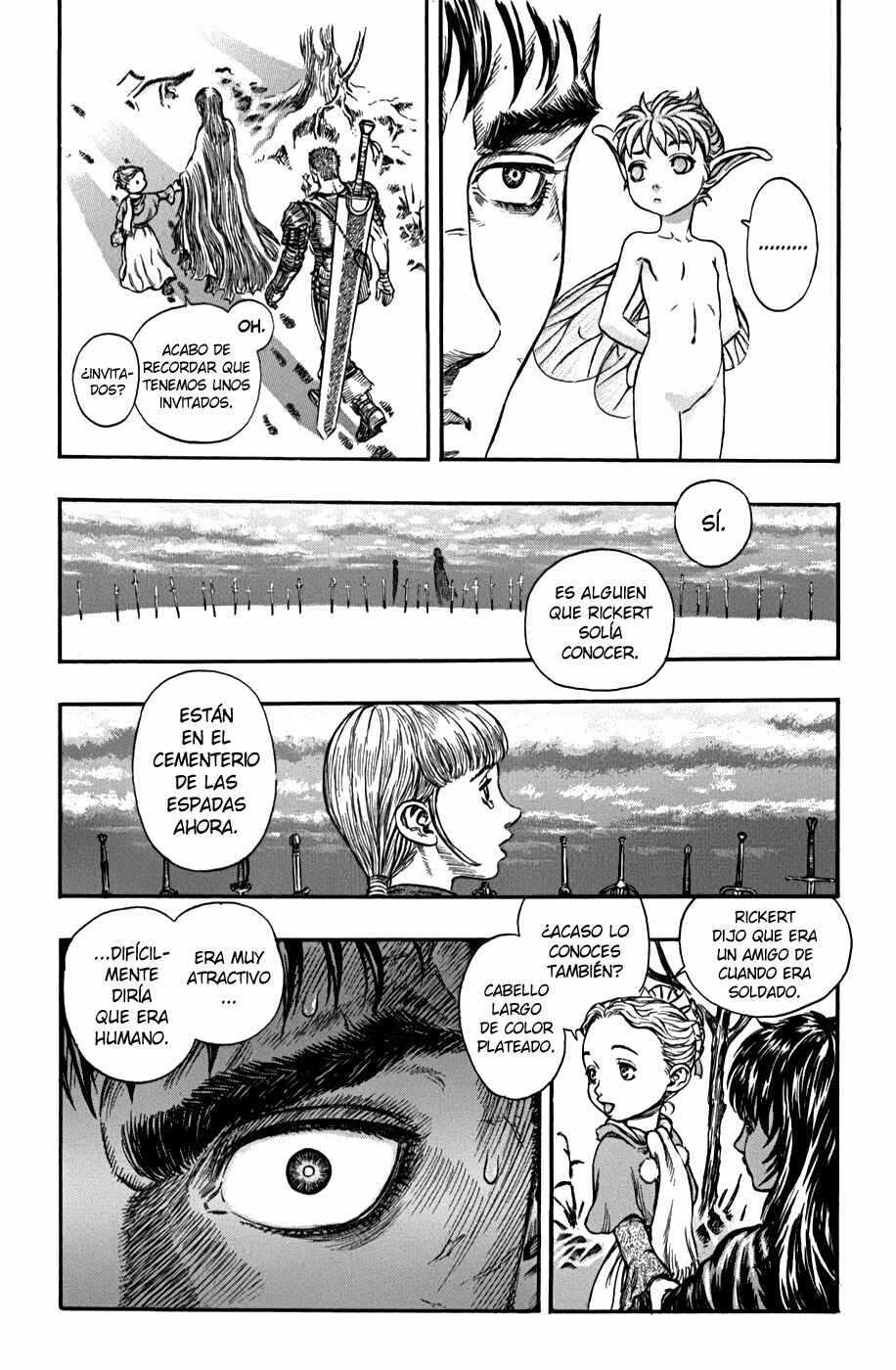 Chapter 177 - Page 25