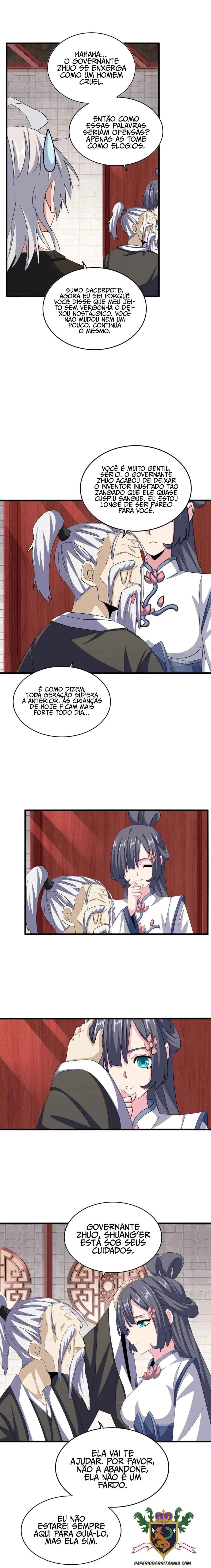 Chapter 396 - Page 3