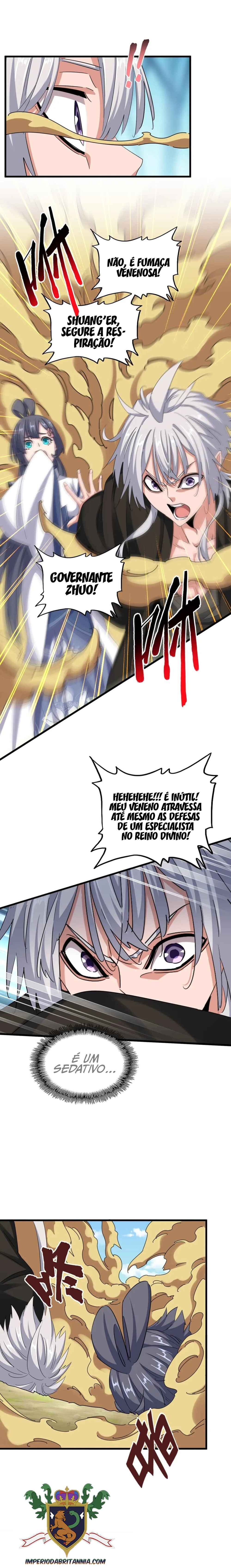 Chapter 396 - Page 7