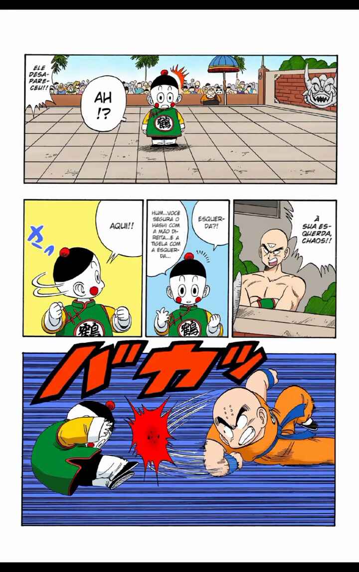 Chapter 120 - Page 6