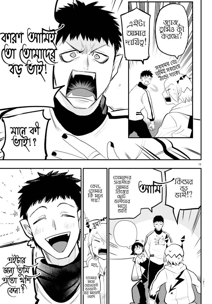 Chapter 198 - Page 13