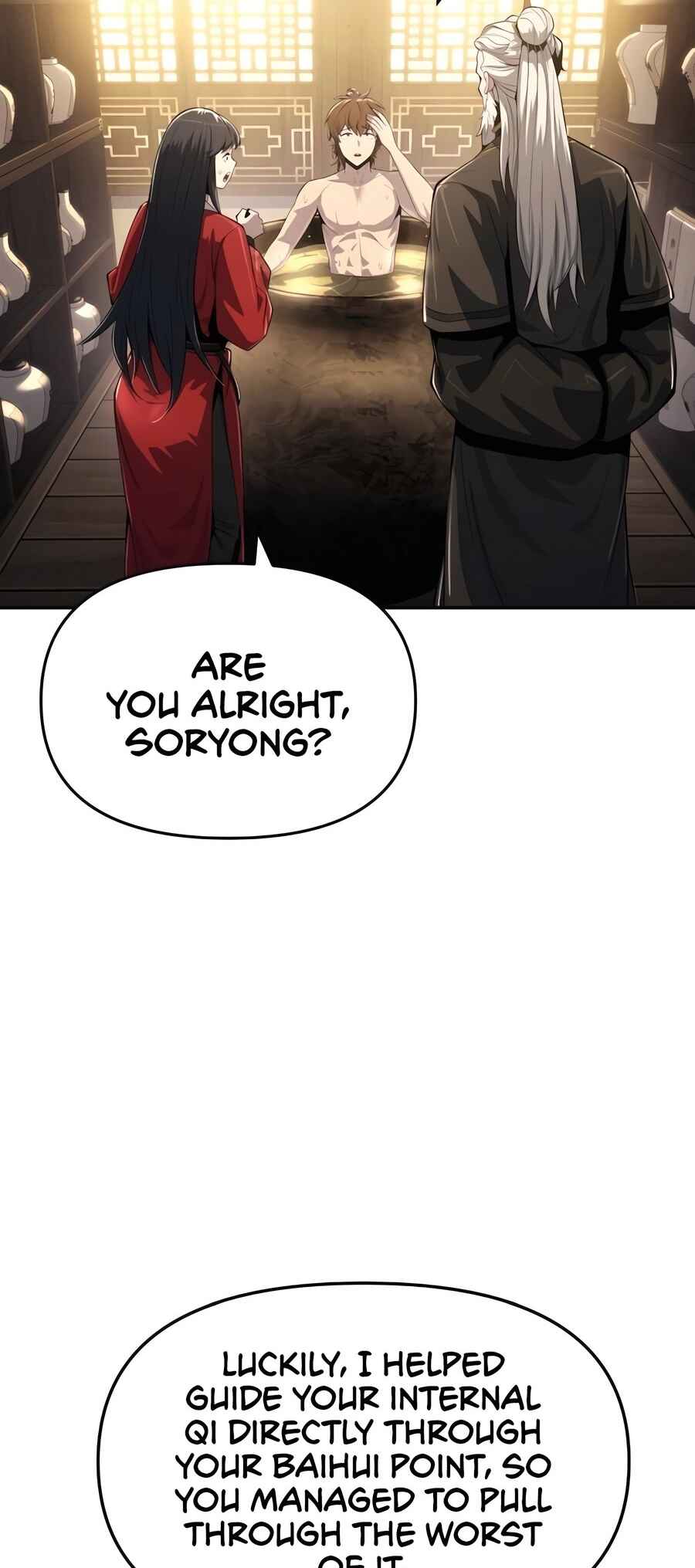 Chapter 43 - Page 27