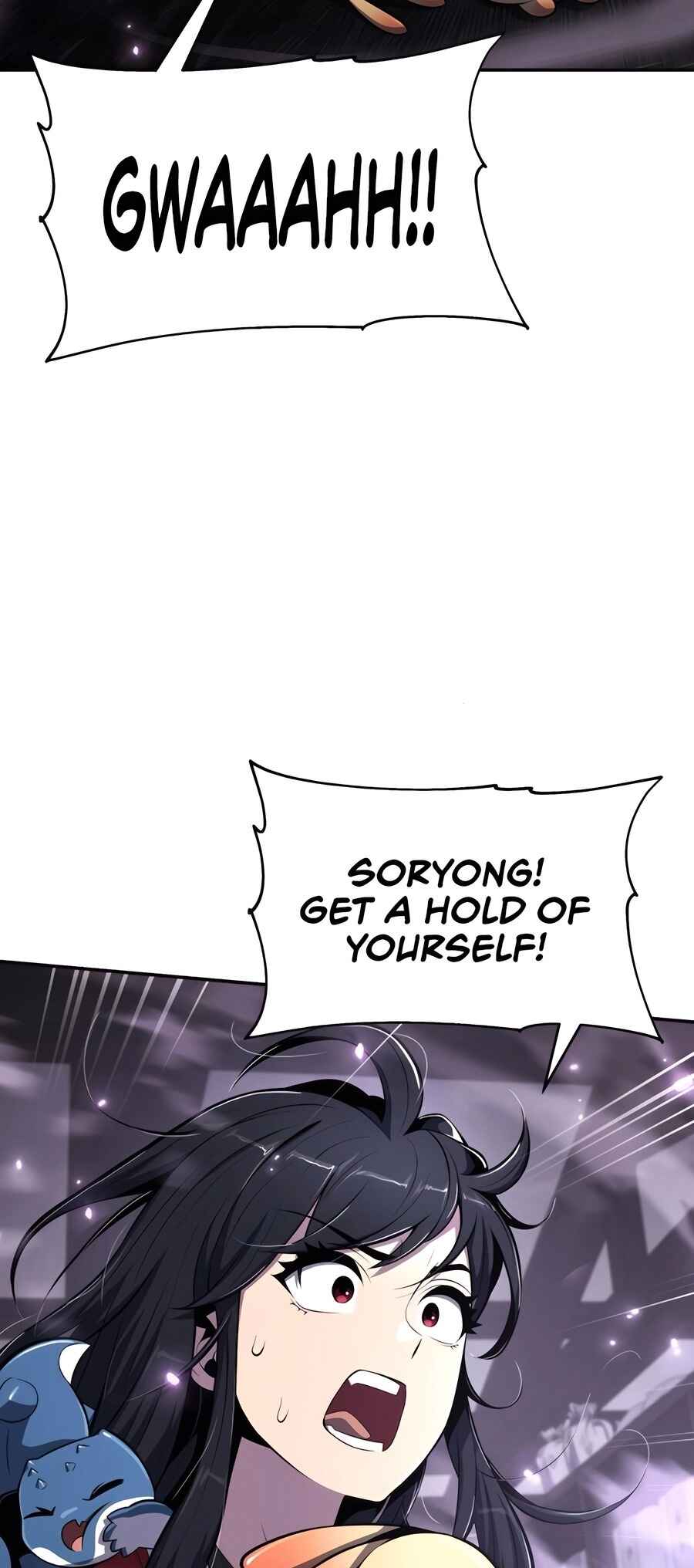 Chapter 43 - Page 3