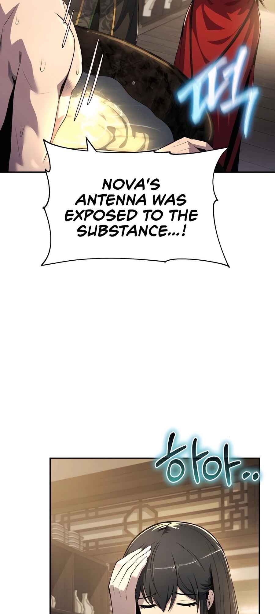 Chapter 43 - Page 31