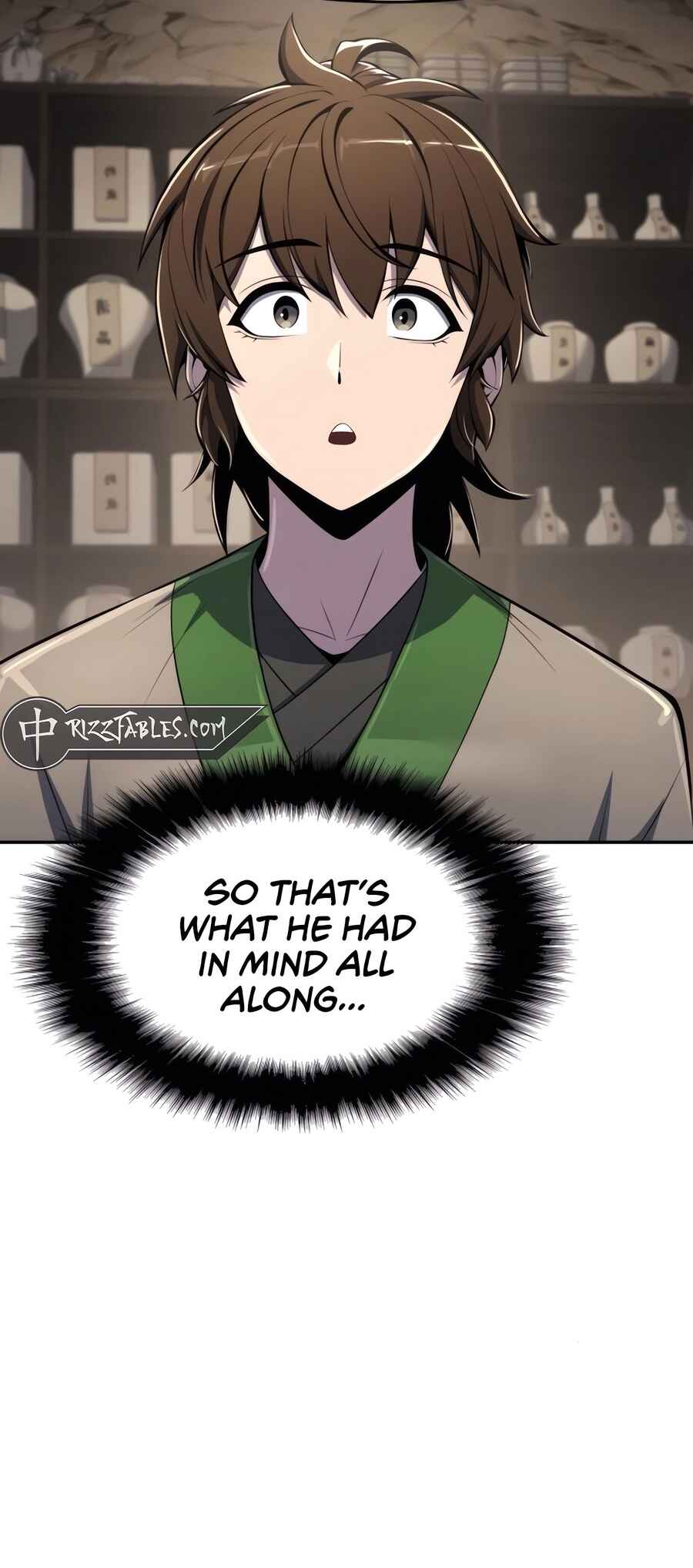 Chapter 43 - Page 62