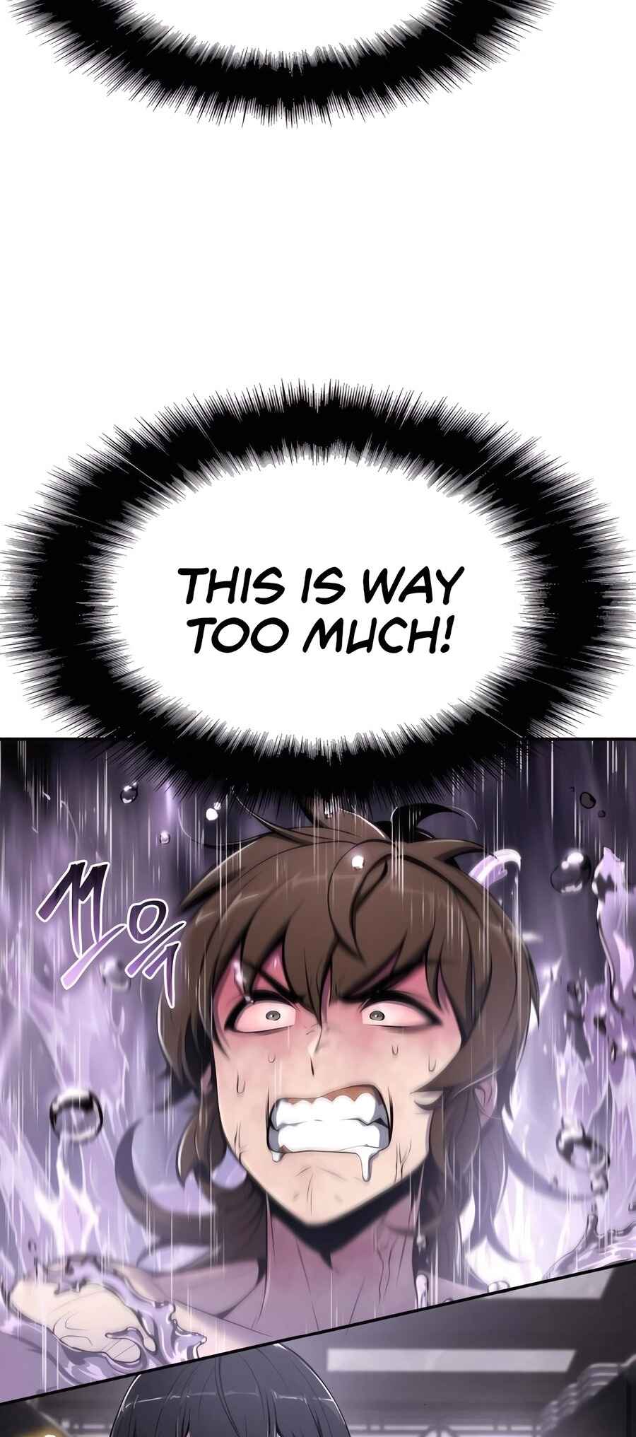 Chapter 43 - Page 7