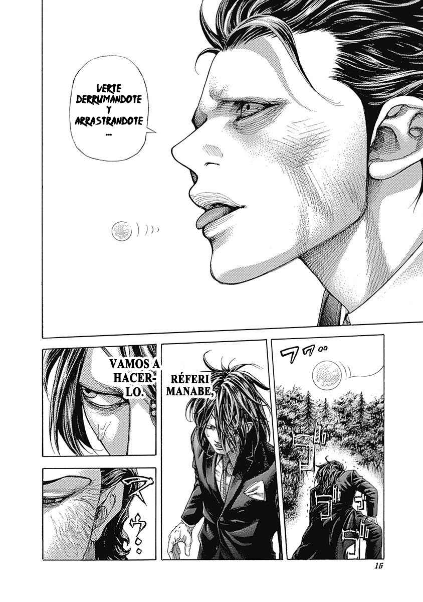 Chapter 484 - Page 13
