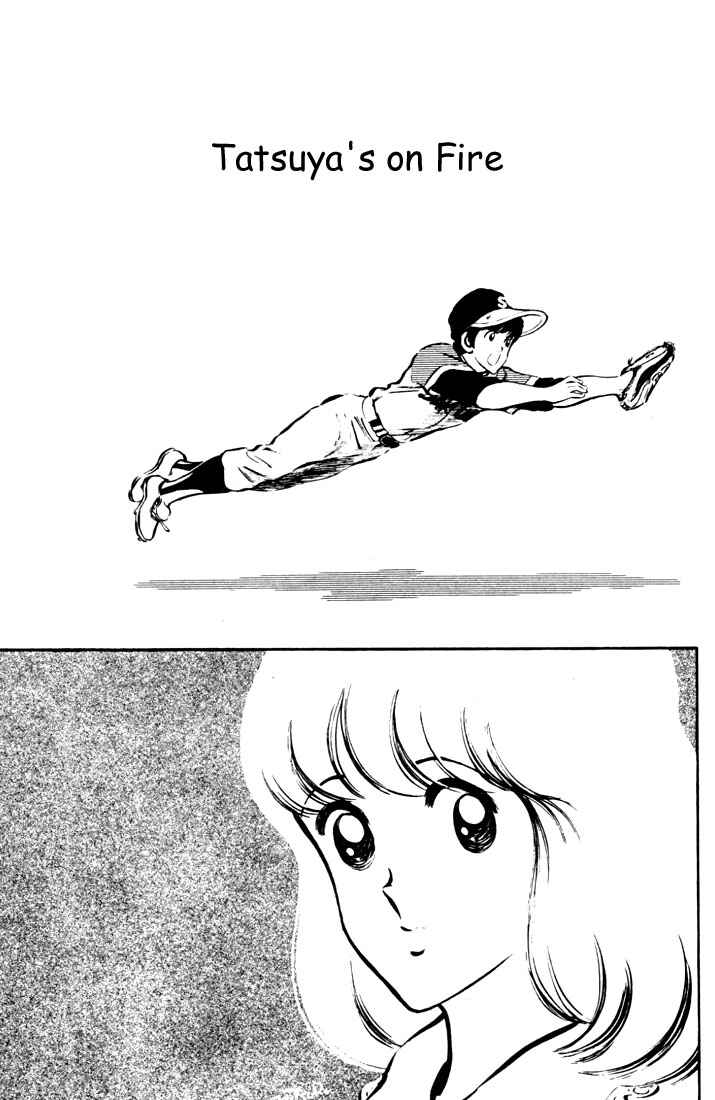 Chapter 21 - Page 1
