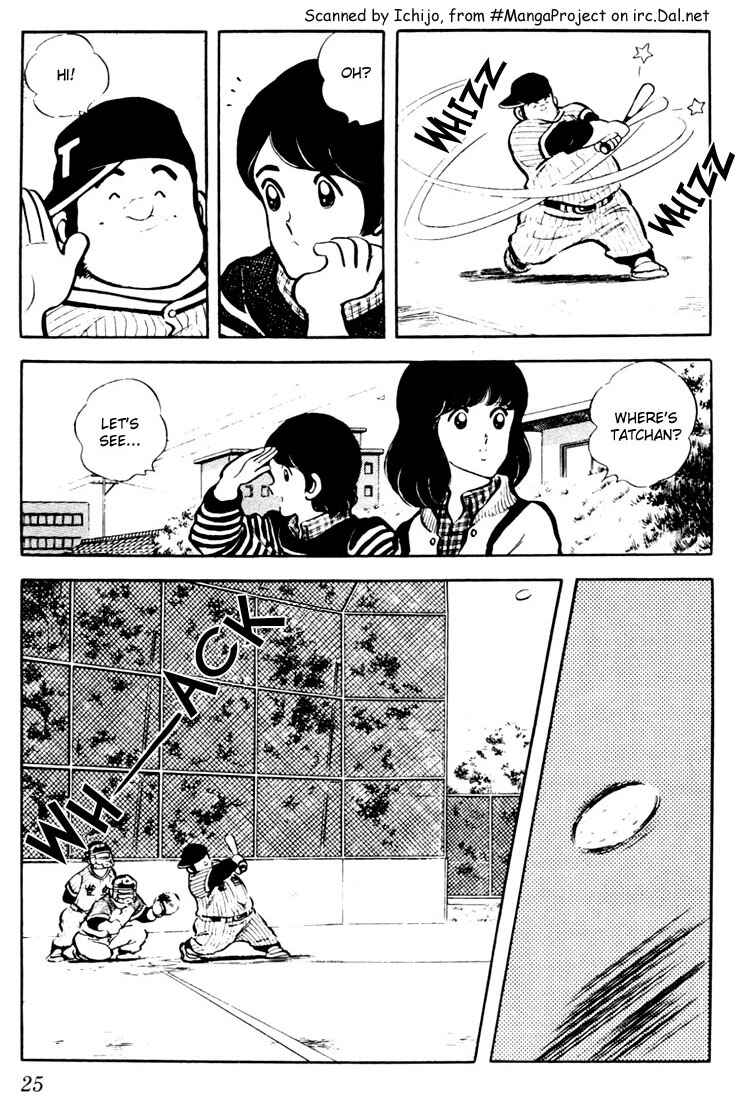 Chapter 21 - Page 3