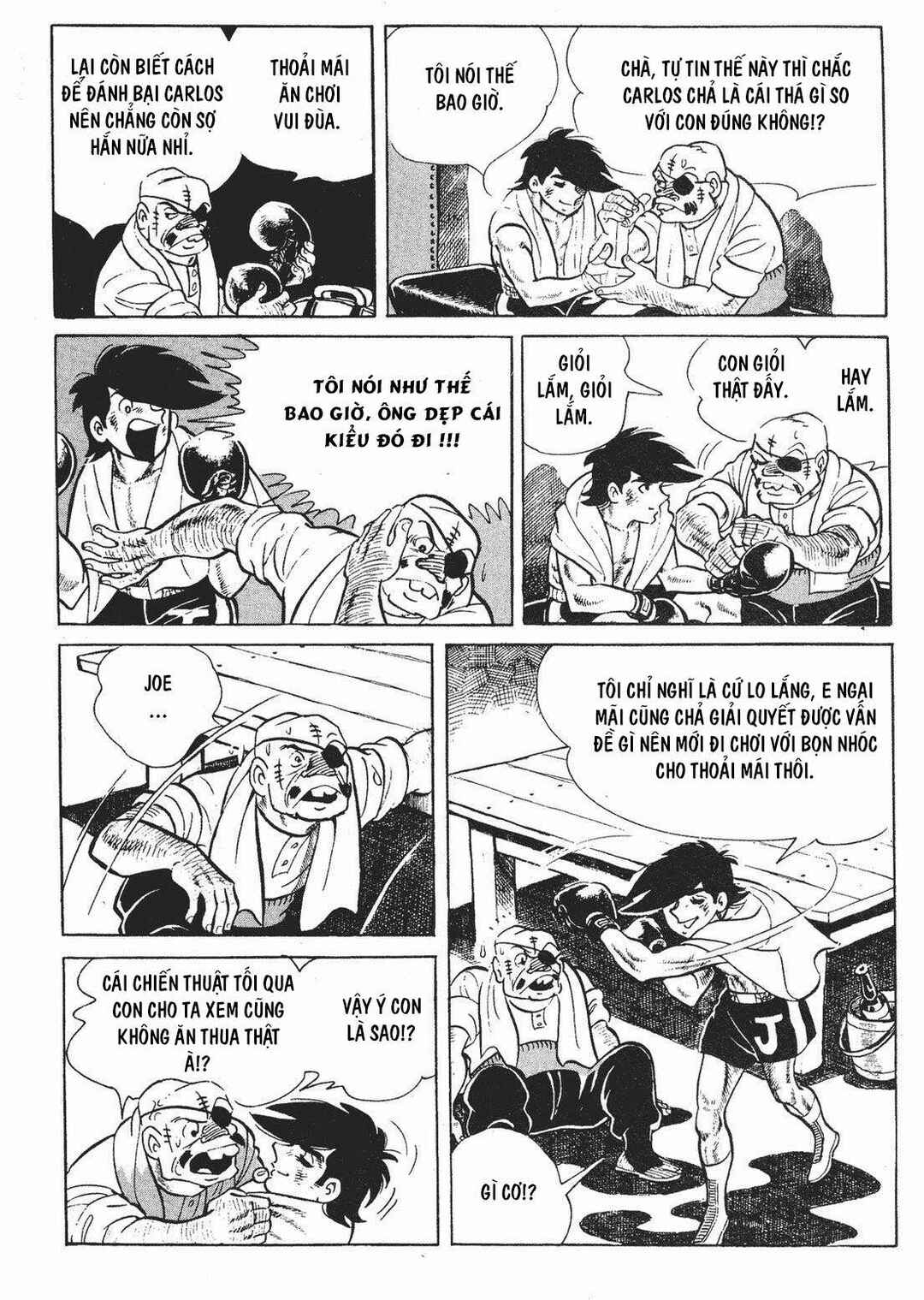 Chapter 120 - Page 13