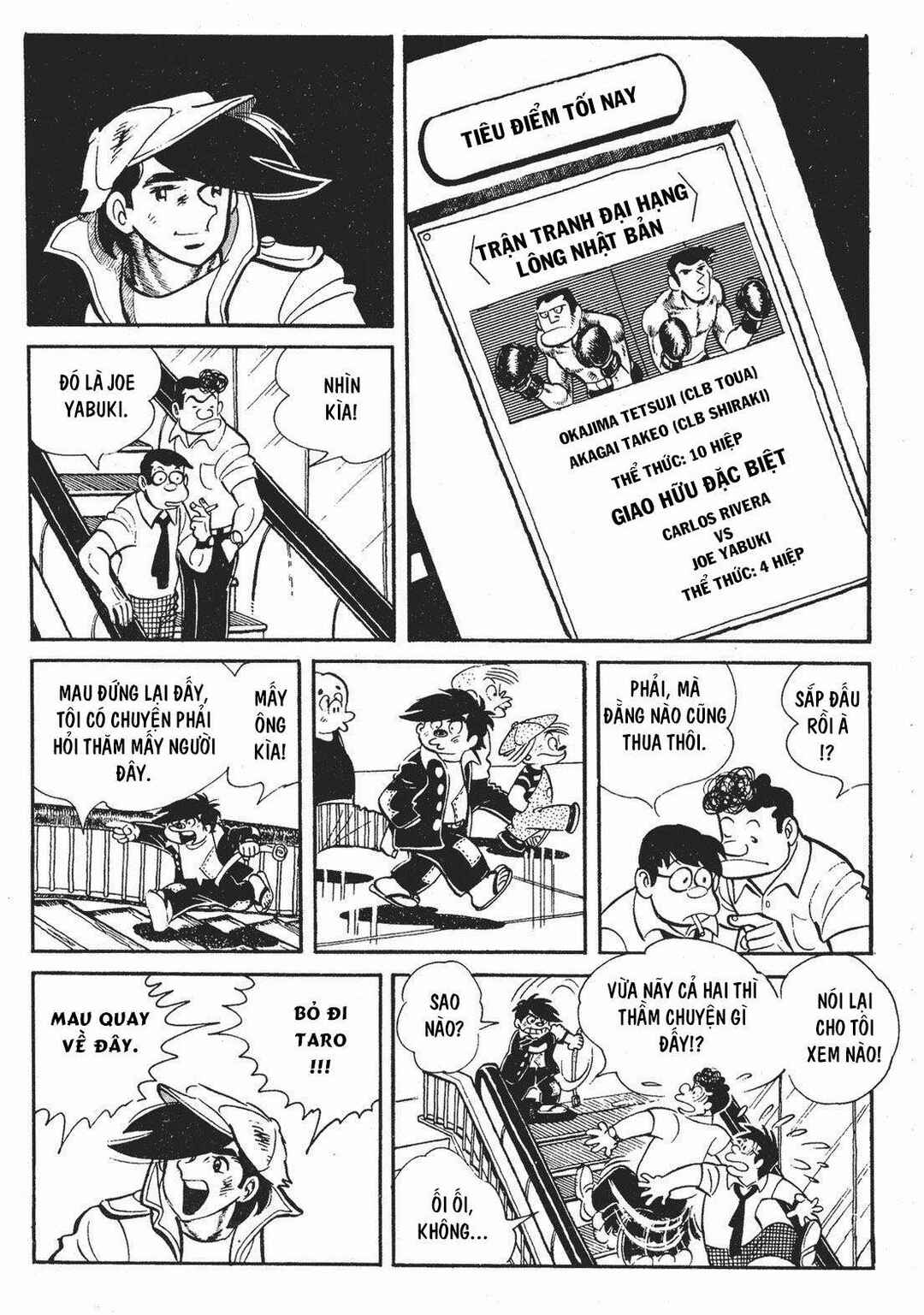 Chapter 120 - Page 8
