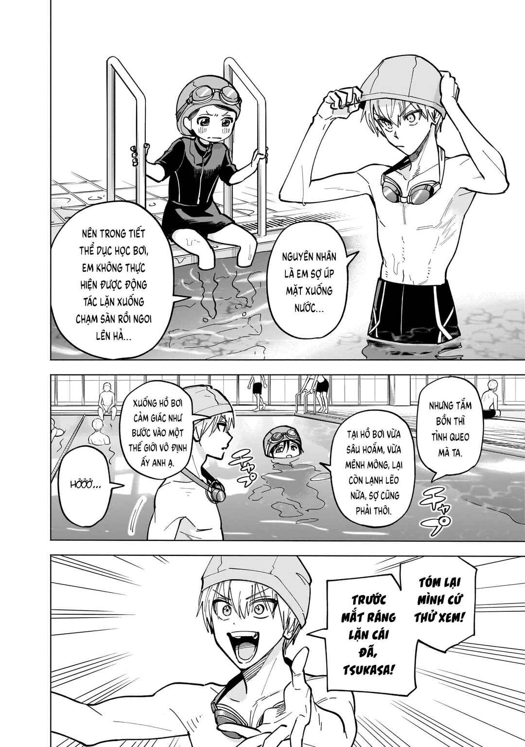 Chapter 12 - Page 2