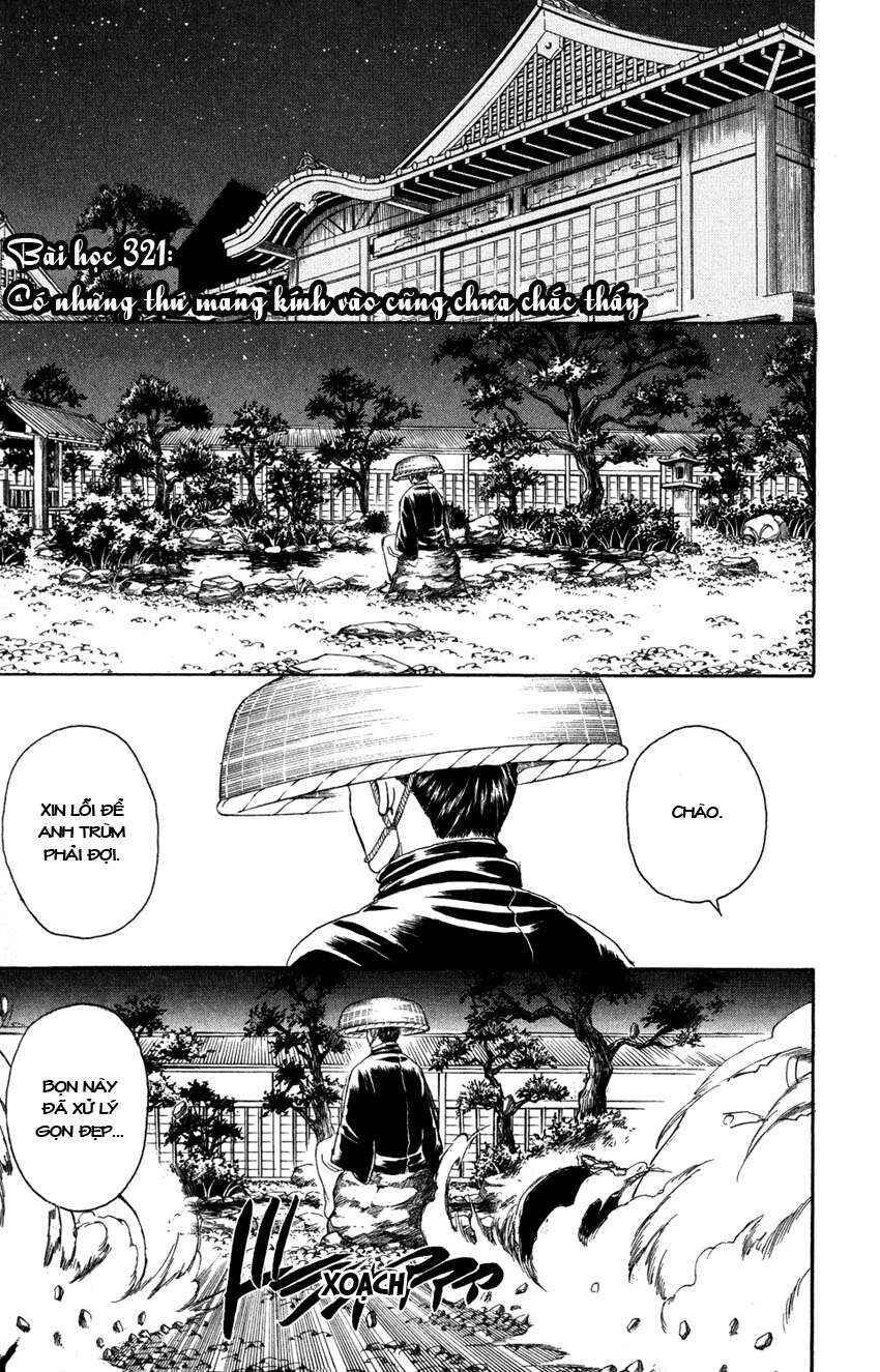 Chapter 321 - Page 2